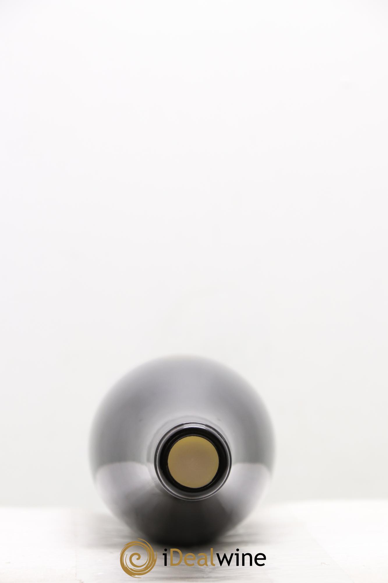 Gevrey-Chambertin 1er Cru Le Clos des Varoilles Monopole Prieuré Roch 2022 - Lot de 1 bouteille - 2