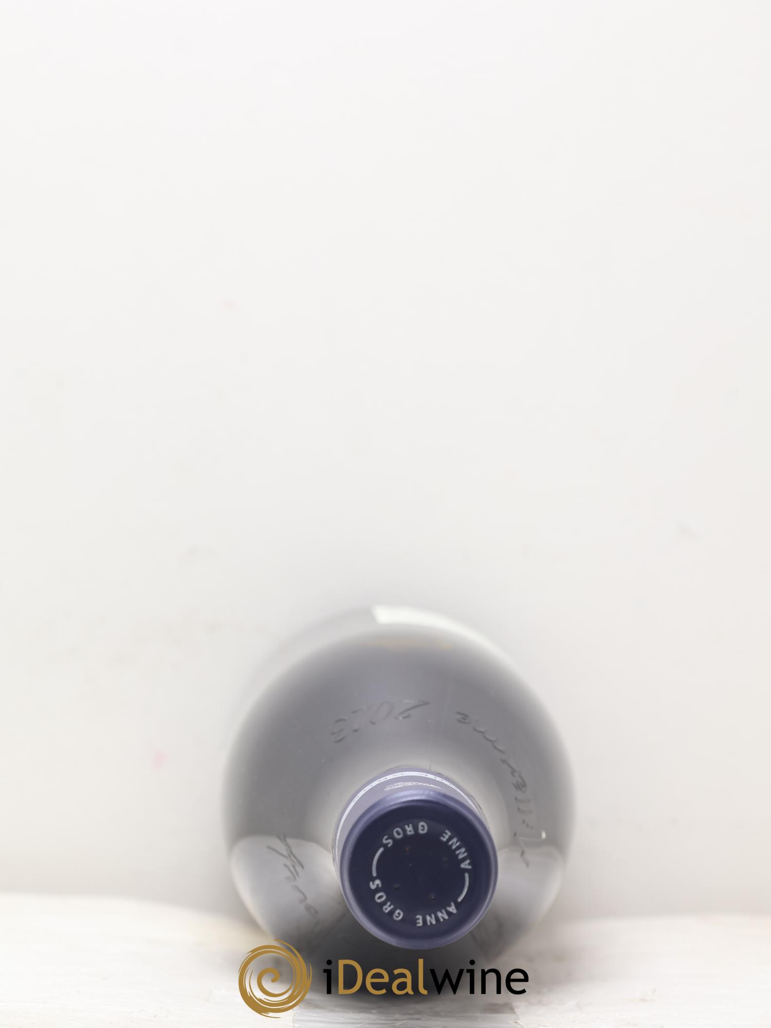 Grands-Echezeaux Grand Cru Anne Gros 2023 - Lot of 1 bottle - 2