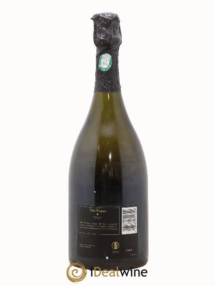 Brut Dom Pérignon 2012 - Lot of 1 bottle - 1