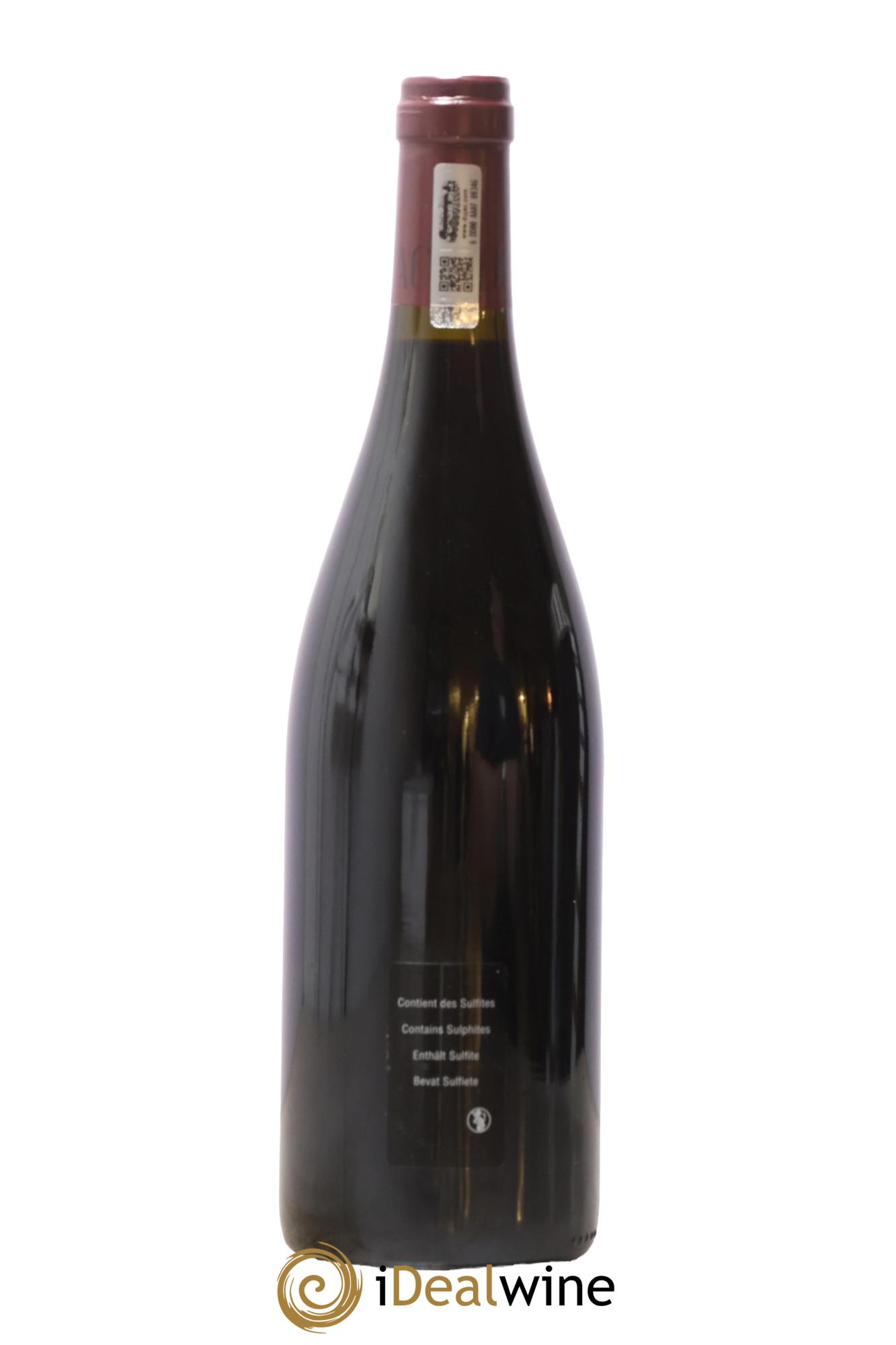 Morey-Saint-Denis 1er Cru Dujac (Domaine) 2019 - Lot de 1 bouteille - 1