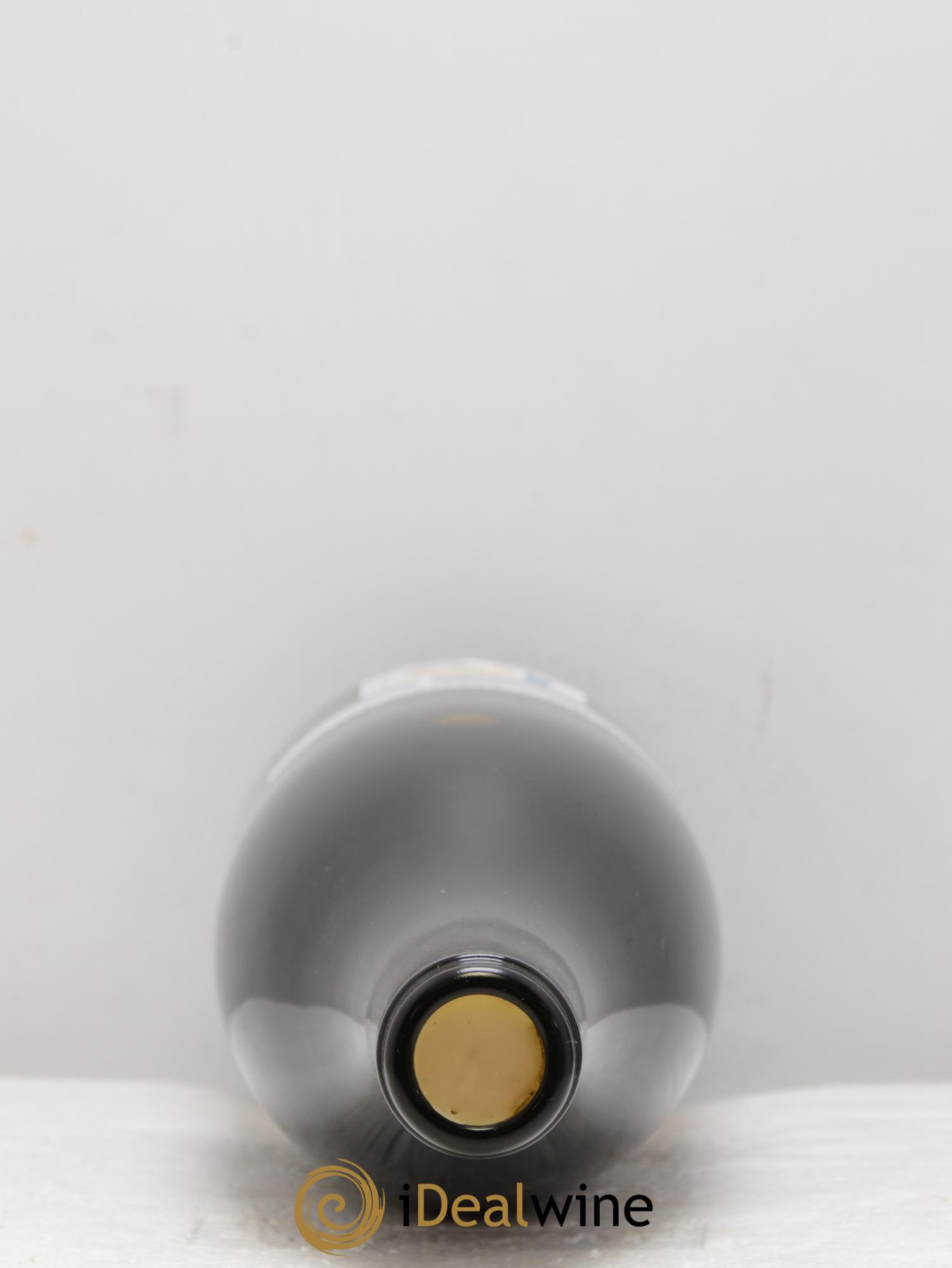 Nuits-Saint-Georges 1er Cru Le Clos des Corvées Vieilles Vignes Prieuré Roch 2021 - Lot de 2 bouteilles - 2