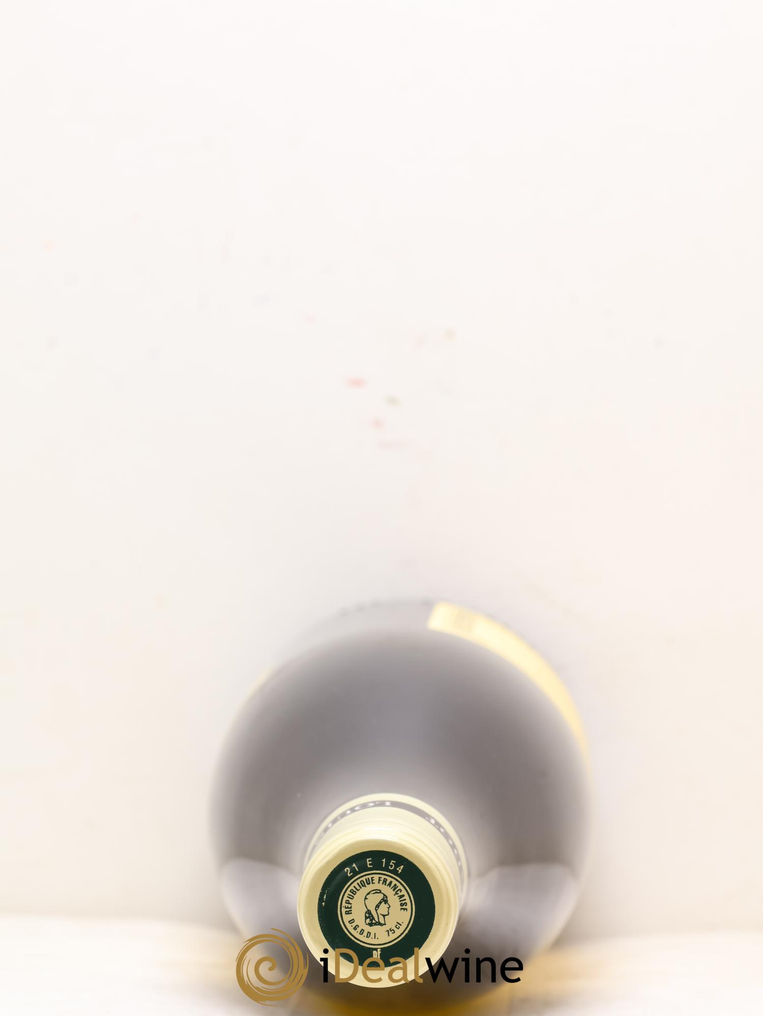 Chevalier-Montrachet Grand Cru Les Demoiselles Héritiers Louis Jadot (Domaine des) - Louis Jadot 2018 - Lot of 1 bottle - 2