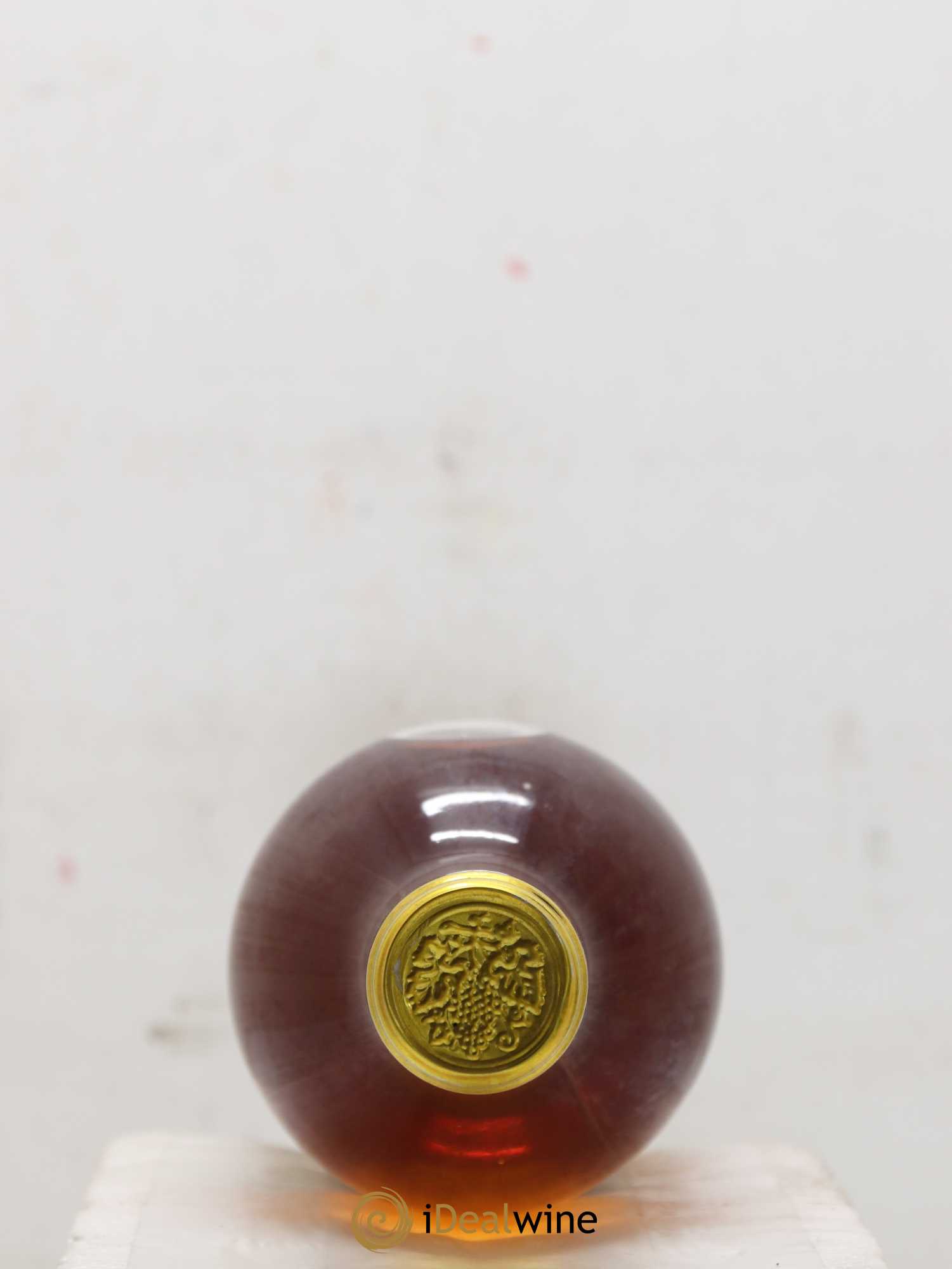 Jurançon Clos Joliette 1979 - Lotto di 1 bottiglia - 1