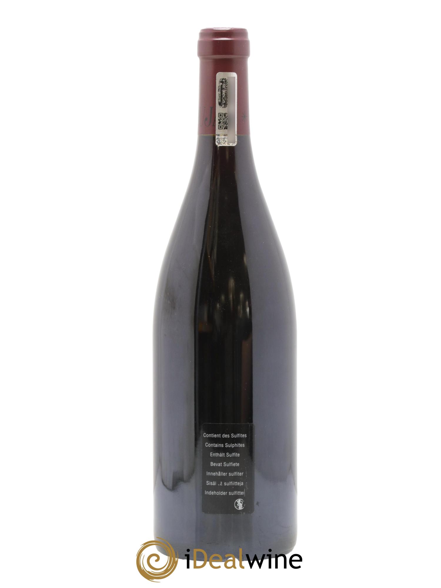 Echezeaux Grand Cru Dujac (Domaine) 2021 - Posten von 1 Flasche - 1