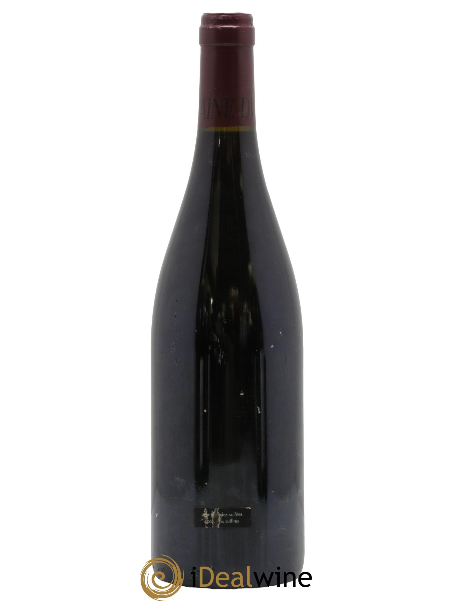 Gevrey-Chambertin 1er Cru Aux Combottes Dujac (Domaine) 2011 - Posten von 1 Flasche - 1