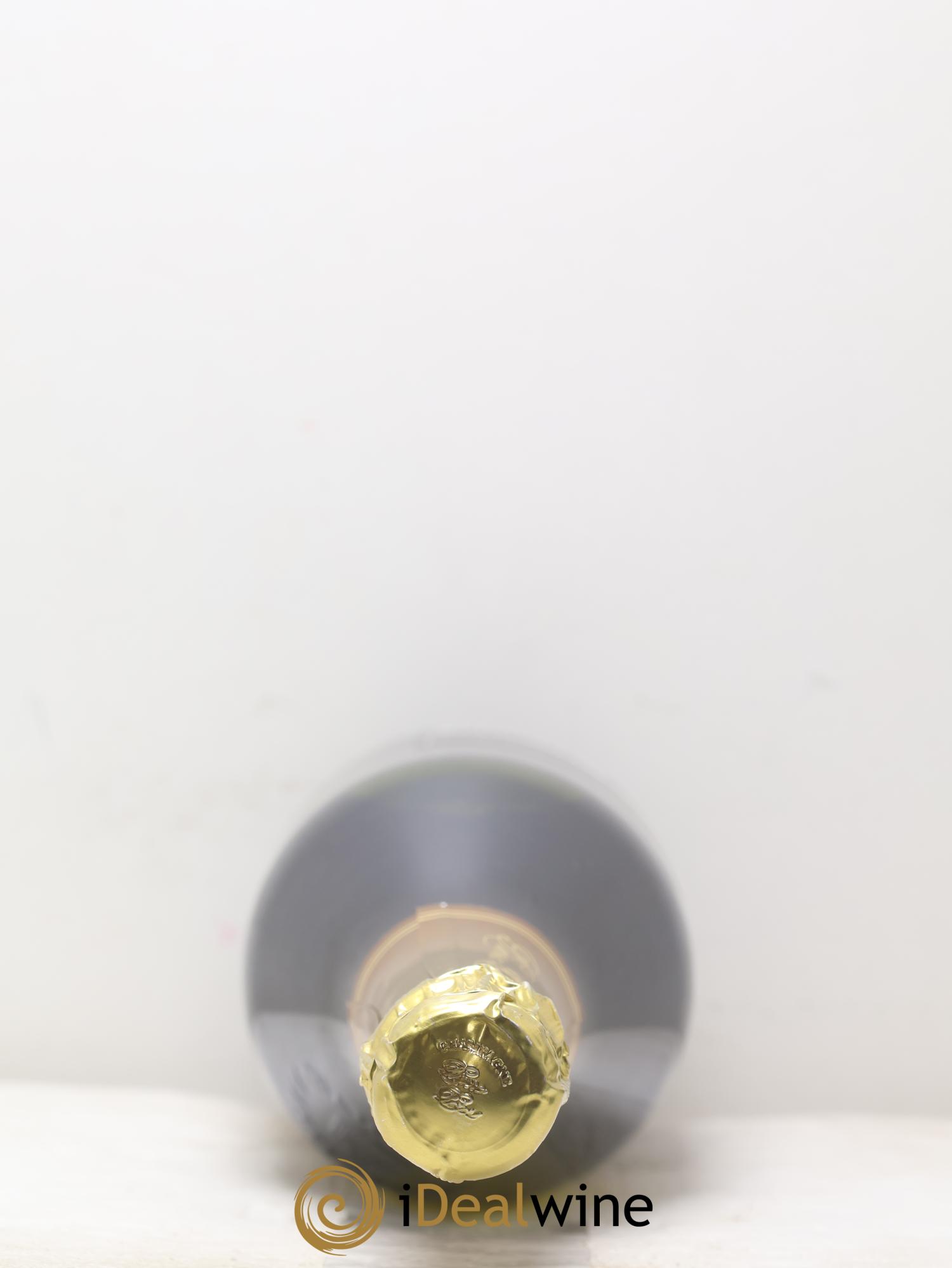 Cuvée Spéciale les Chétillons Blanc de Blancs Brut Pierre Péters 2000 - Lotto di 1 bottiglia - 1