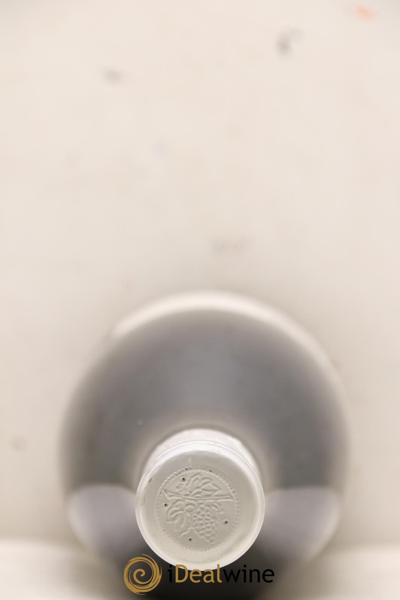 Pommard Kei Shiogai  2020 - Lot of 2 bottles - 3