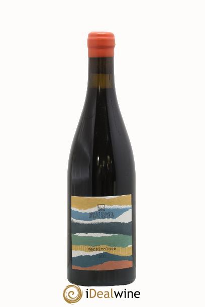 Vin de France Versicolore Balansa (Domaine) 2022 - Lotto di 1 bottiglia - 0