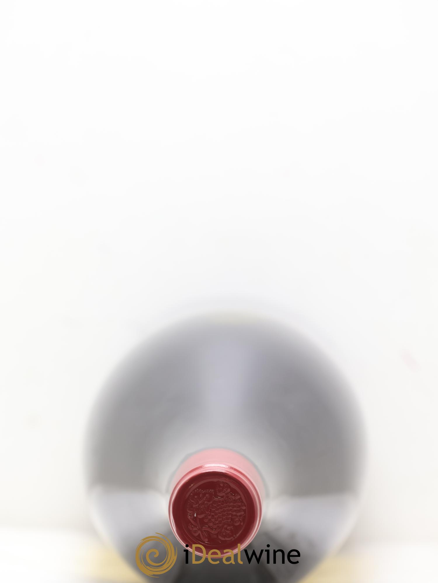 Pays d'Hérault Grange des Pères Laurent Vaillé 2021 - Lot de 1 magnum - 1