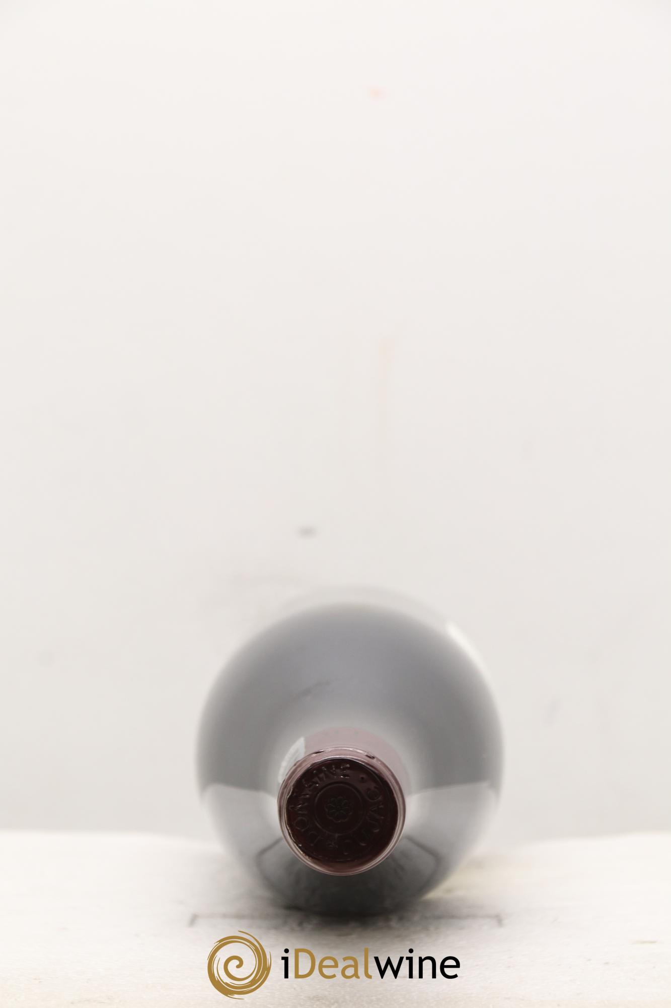 Echezeaux Grand Cru Dujac (Domaine) 2015 - Lot de 1 bouteille - 1