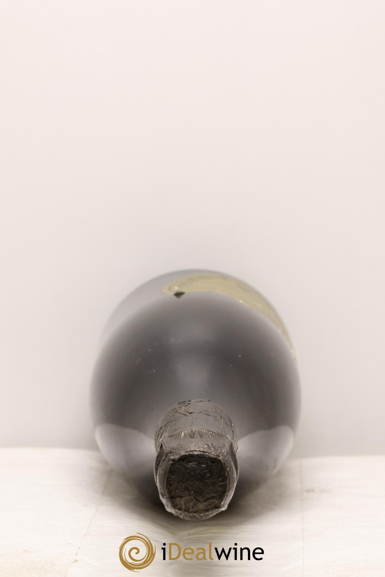 Brut Dom Pérignon 1980 - Lot of 1 bottle - 1