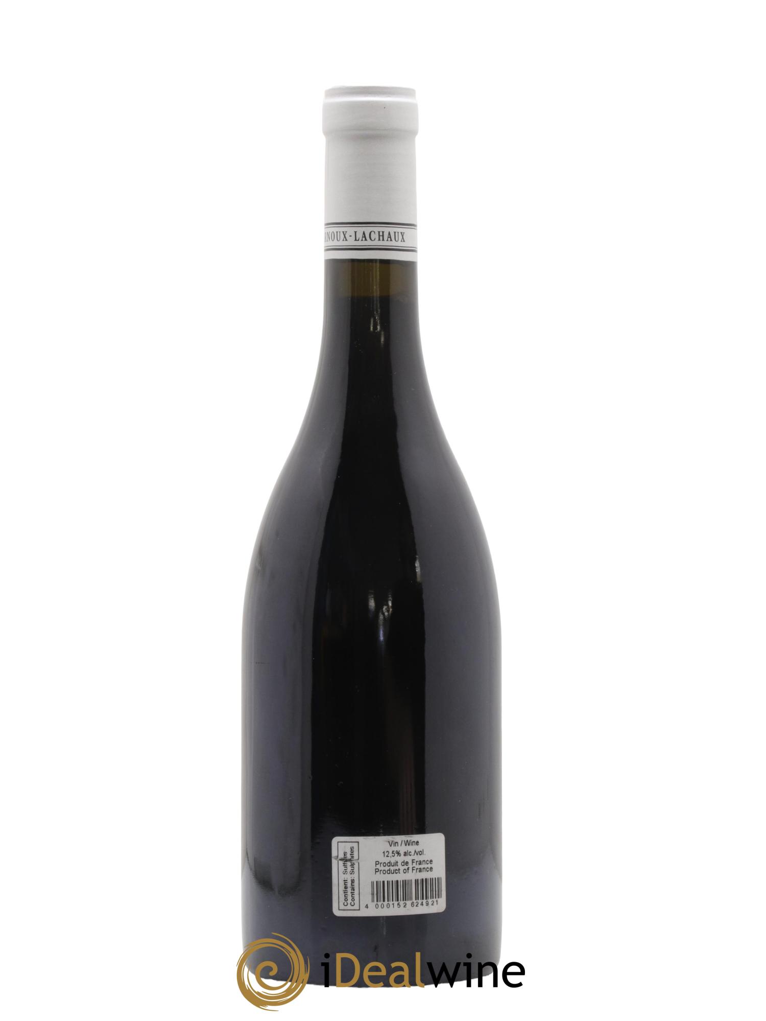 Vosne-Romanée Arnoux-Lachaux (Domaine) 2020 - Posten von 1 Flasche - 1