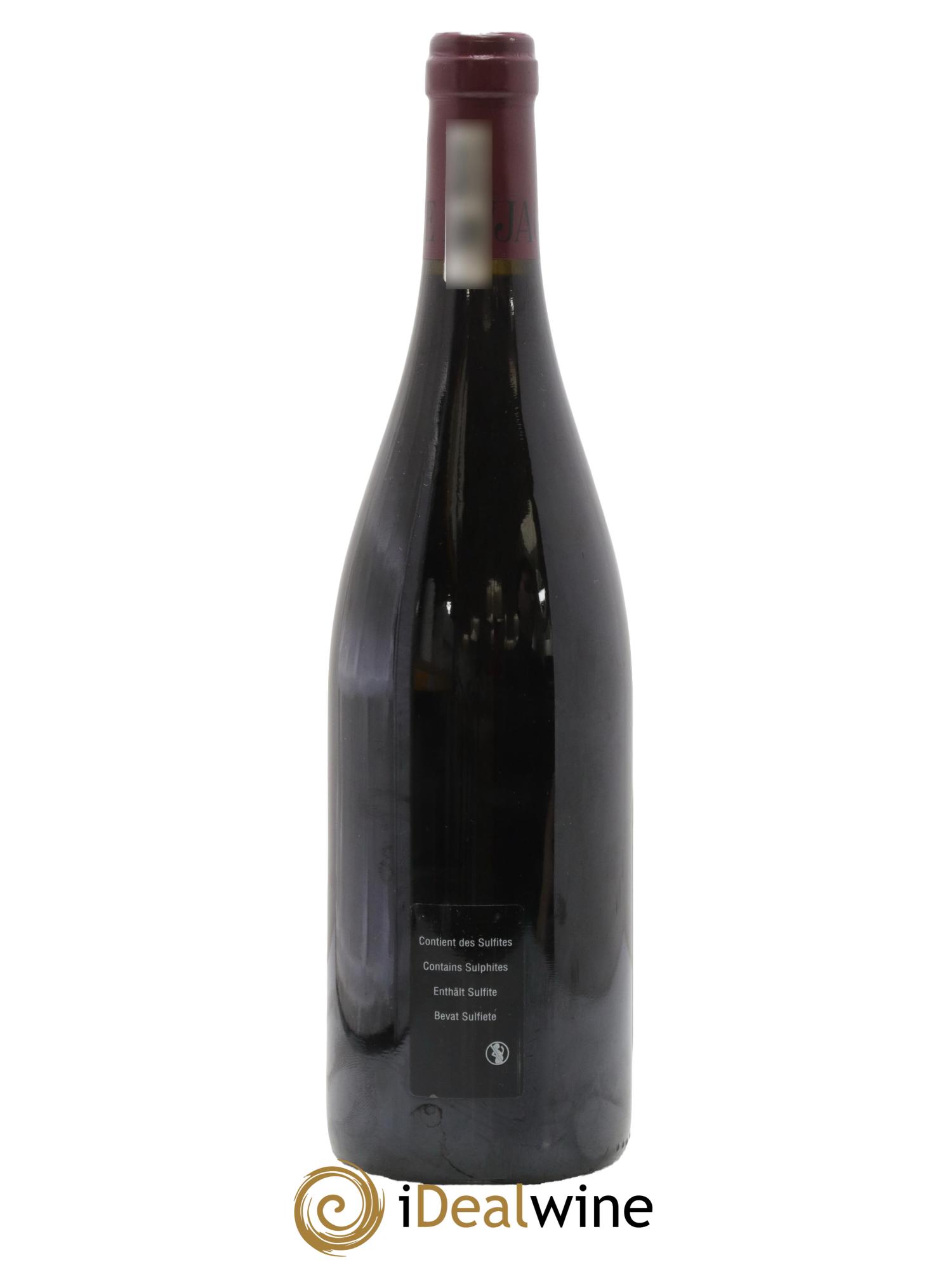 Clos Saint-Denis Grand Cru Dujac (Domaine) 2016 - Lot of 1 bottle - 1