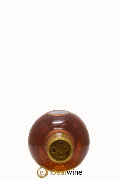Château d' Yquem 1er Cru Classé Supérieur 2015 - Posten von 1 Flasche - 2