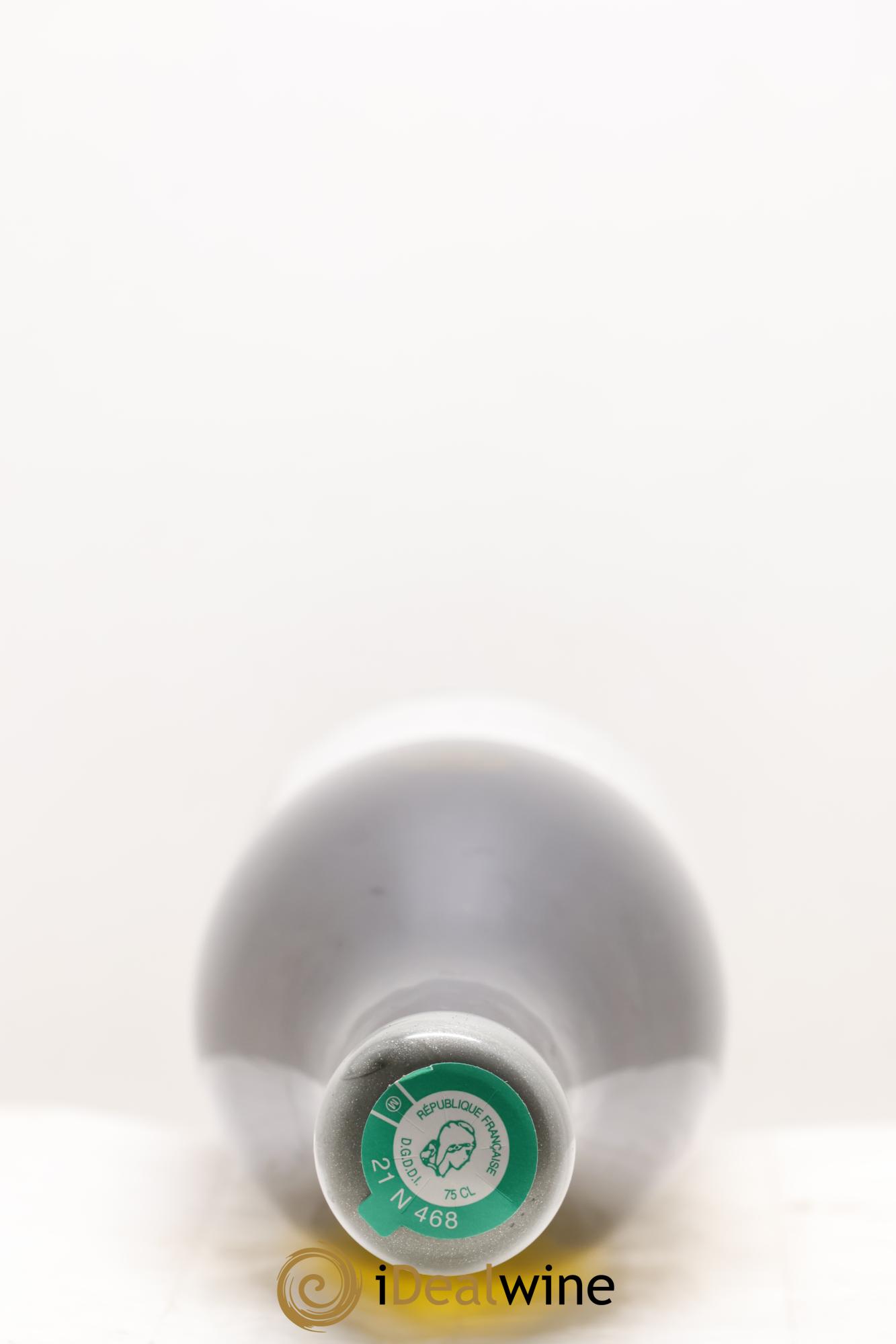 Bâtard-Montrachet Grand Cru Marc Colin & Fils 2023 - Lotto di 1 bottiglia - 1