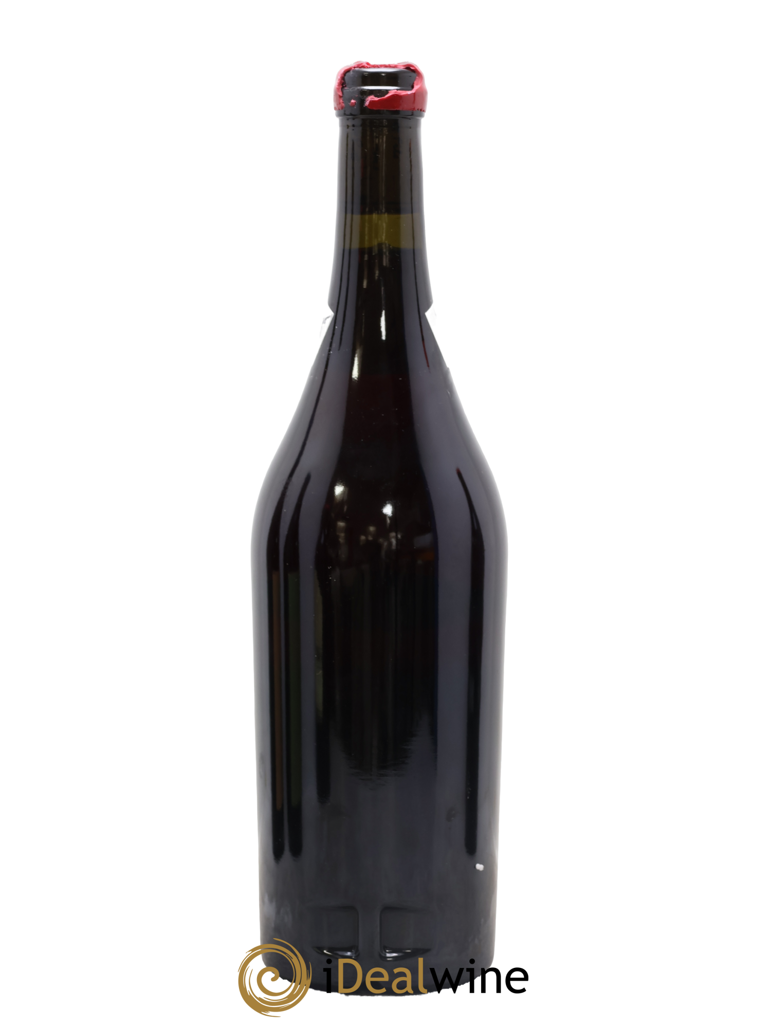 Arbois Trousseau les Bruyères Domaine Aviet 2023 - Lotto di 1 bottiglia - 1