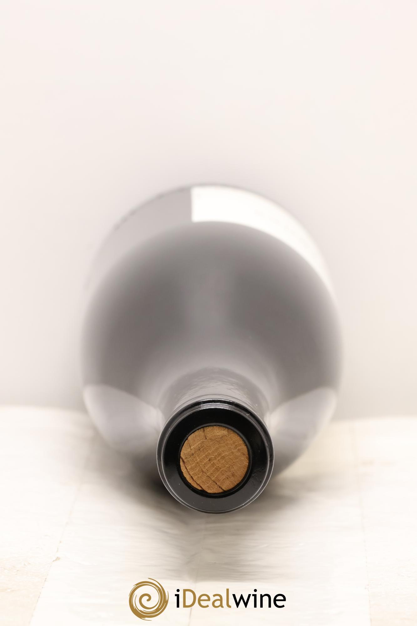 Neuchâtel Vieilles Vignes De La Rochette 2022 - Posten von 2 Flaschen - 1