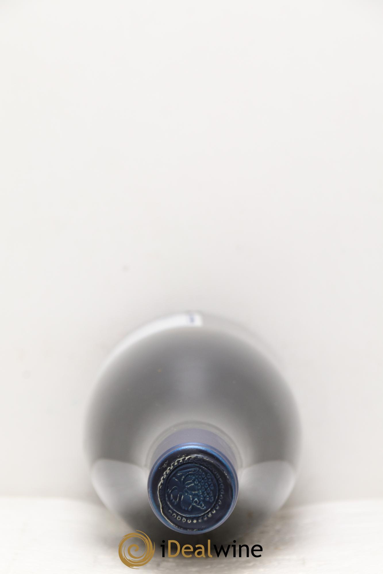 Vin de France M...14 Michel Grisard 2014 - Lotto di 1 bottiglia - 1