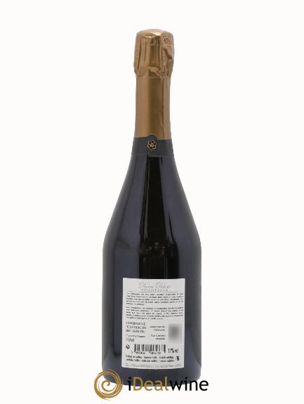 Cuvée Spéciale les Chétillons Blanc de Blancs Brut Pierre Péters 2013 - Lotto di 1 bottiglia - 1