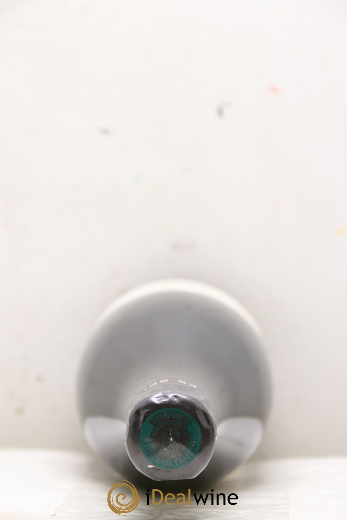 Substance Jacques Selosse - Lot of 1 bottle - 2