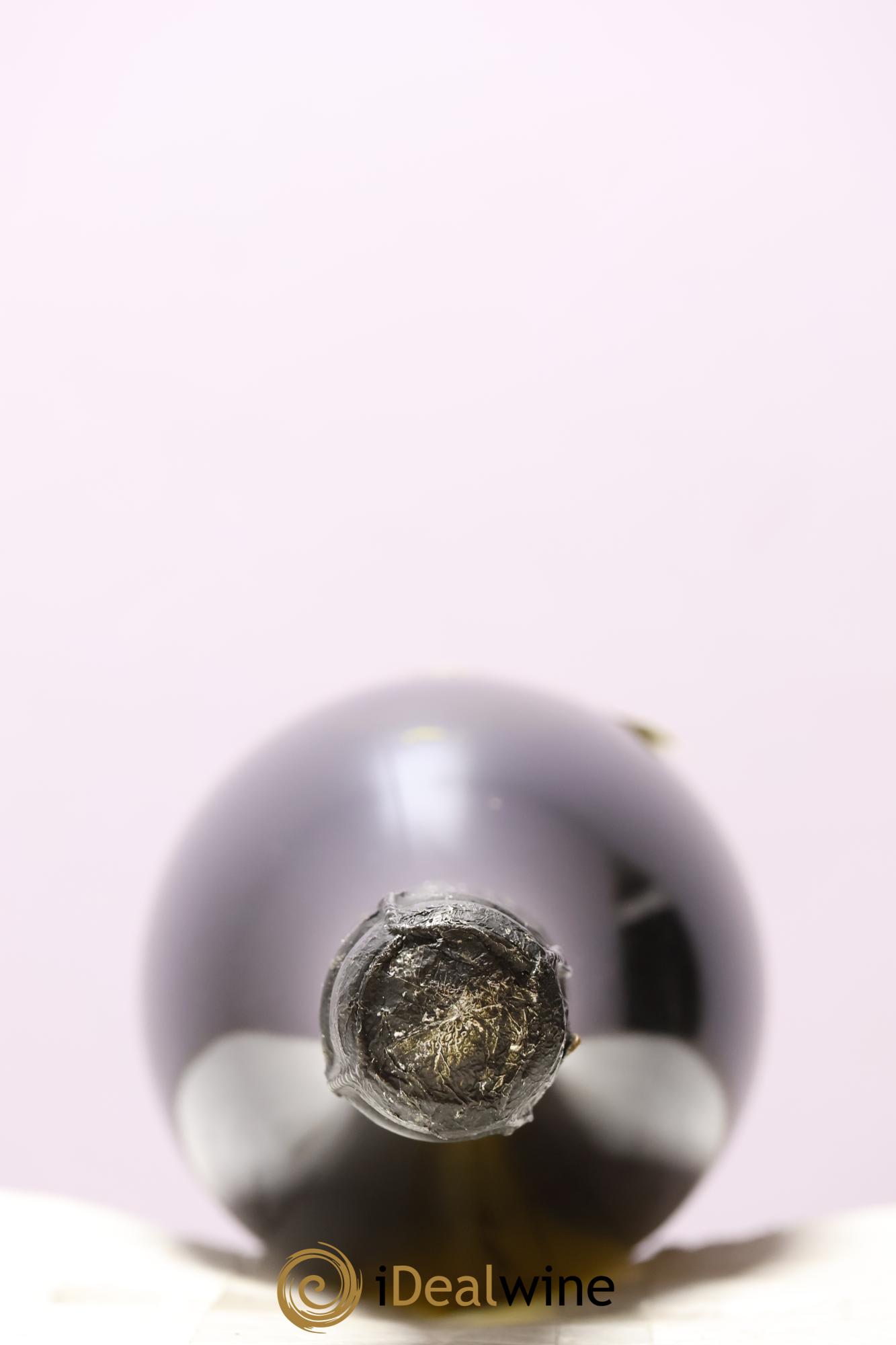 Brut Dom Pérignon 1988 - Lot of 1 bottle - 1