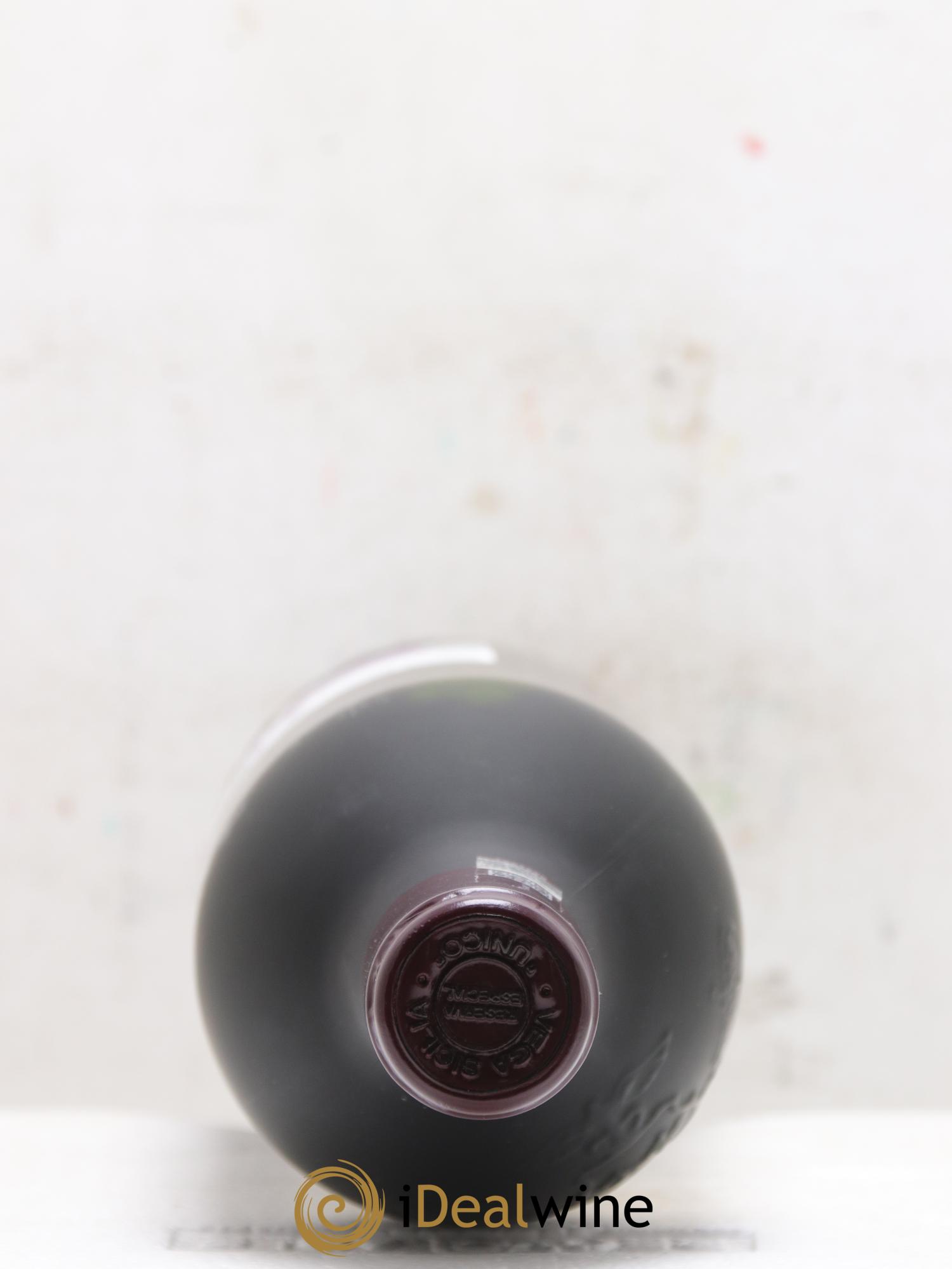 Ribera Del Duero Vega Sicilia Unico Reserva Especial Famille Alvarez - Lotto di 2 bottiglie - 2