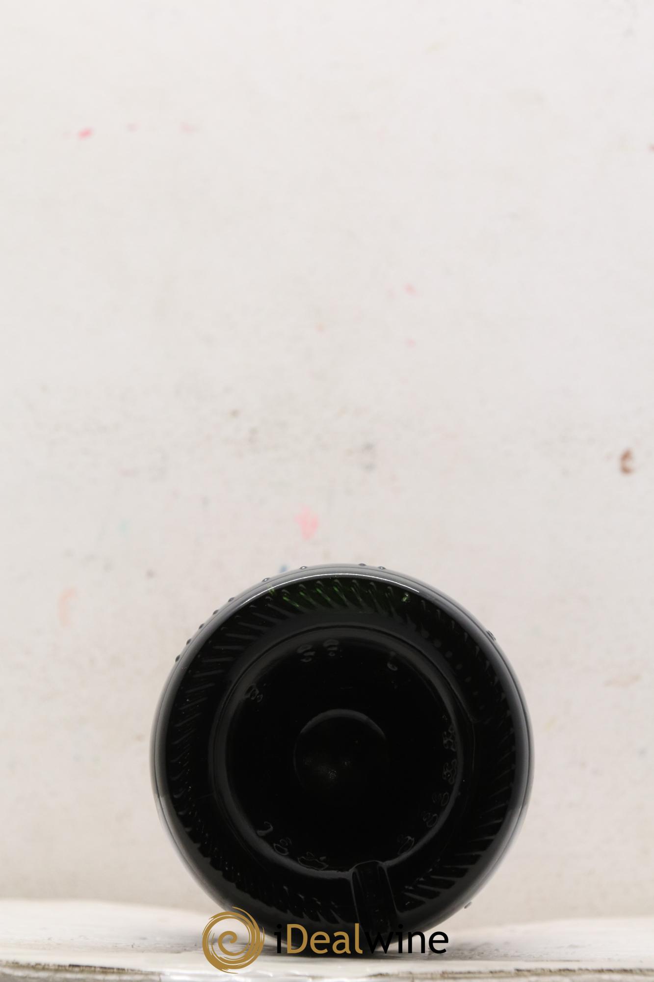 Petrus 2000 - Lot de 1 bouteille - 2