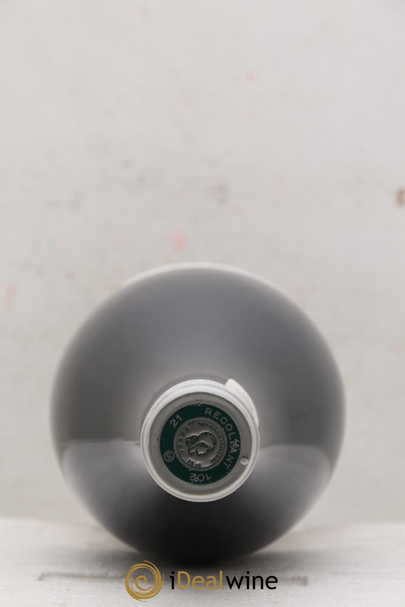 Marsannay Clos du Roy Bizot (Domaine) 2014 - Lot of 1 bottle - 2