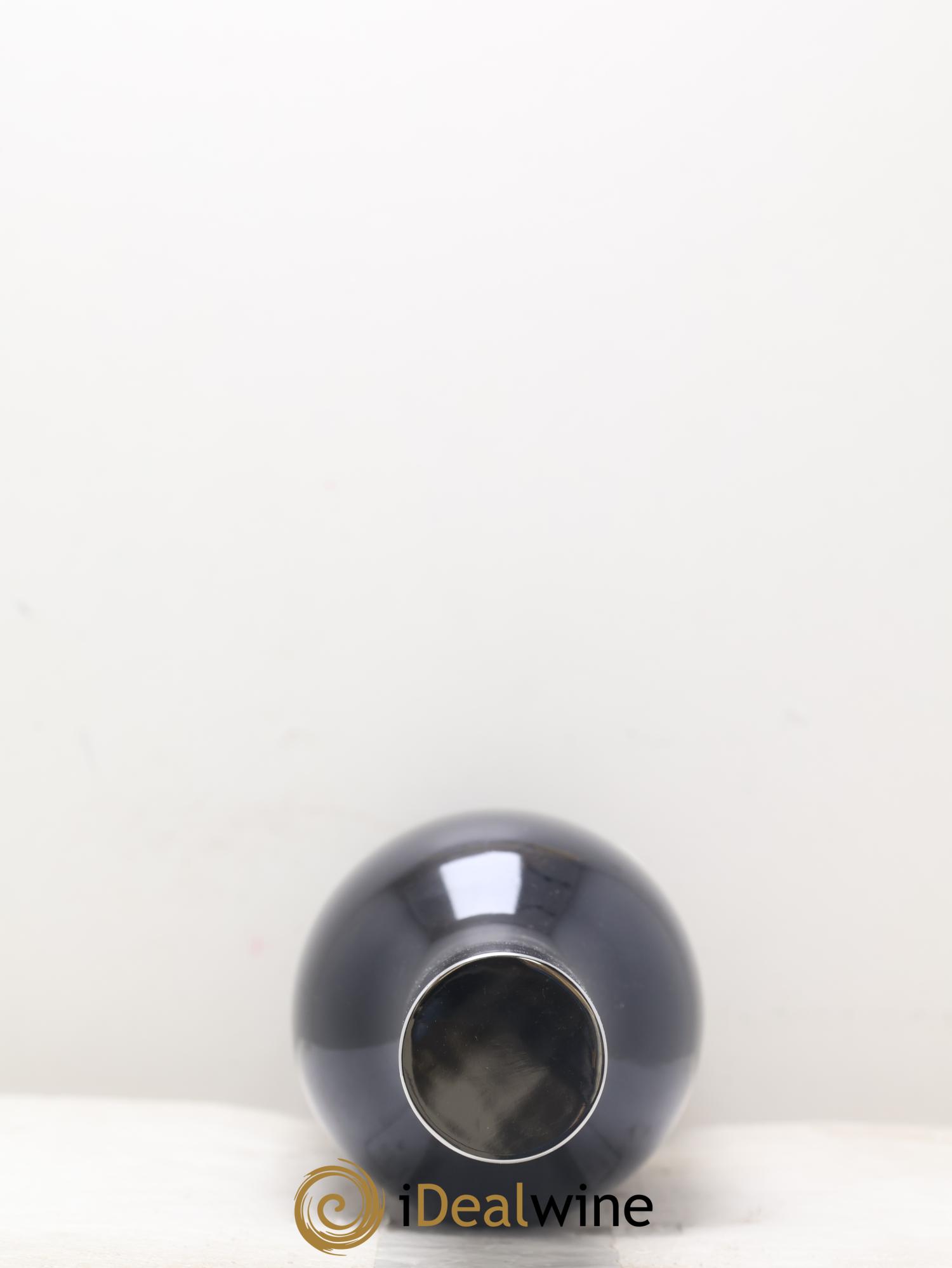 Australie My Hands Two Hands 2005 - Lot de 1 bouteille - 2