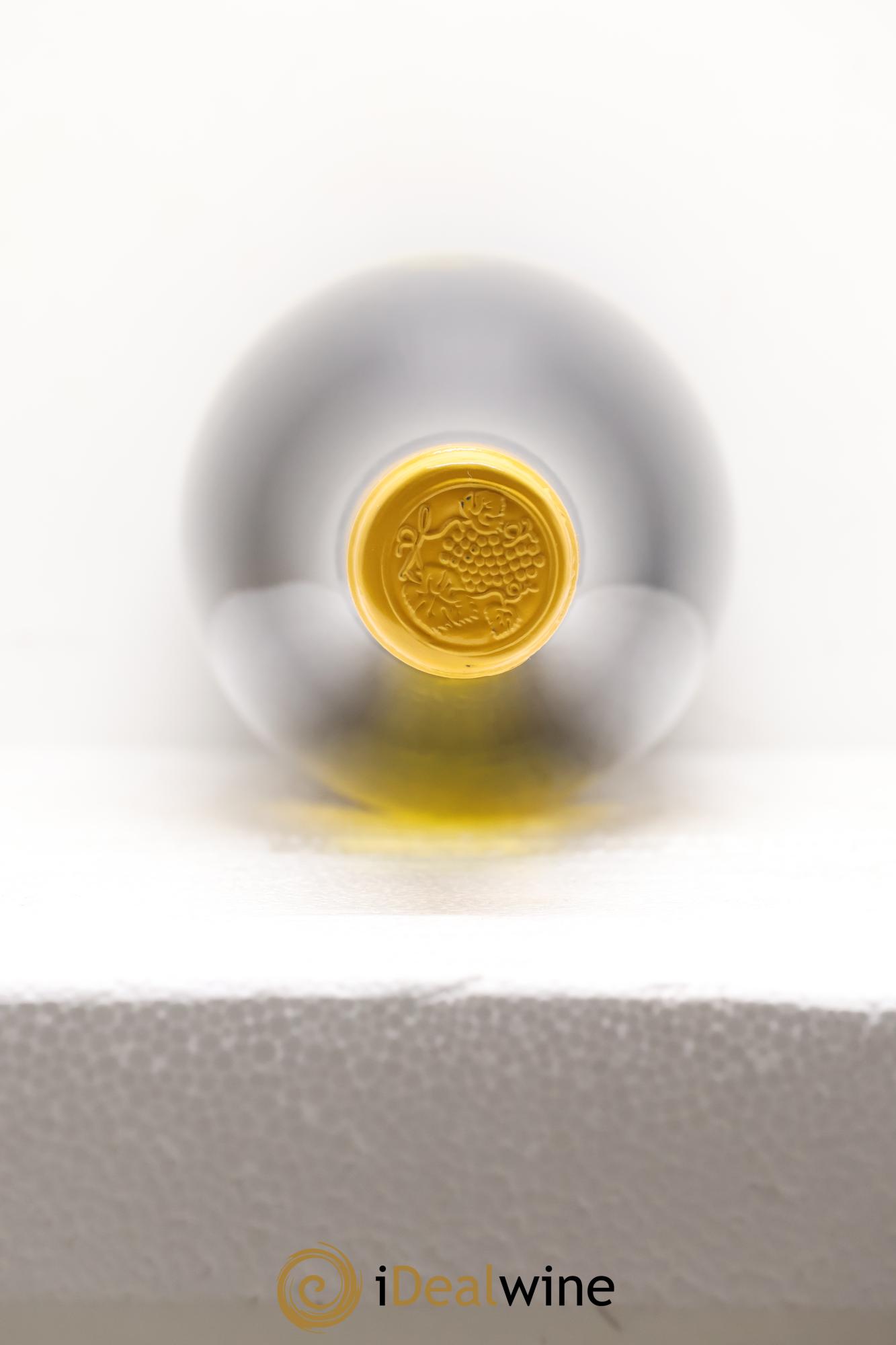 Pays d'Hérault Grange des Pères Laurent Vaillé 2014 - Lotto di 1 bottiglia - 1