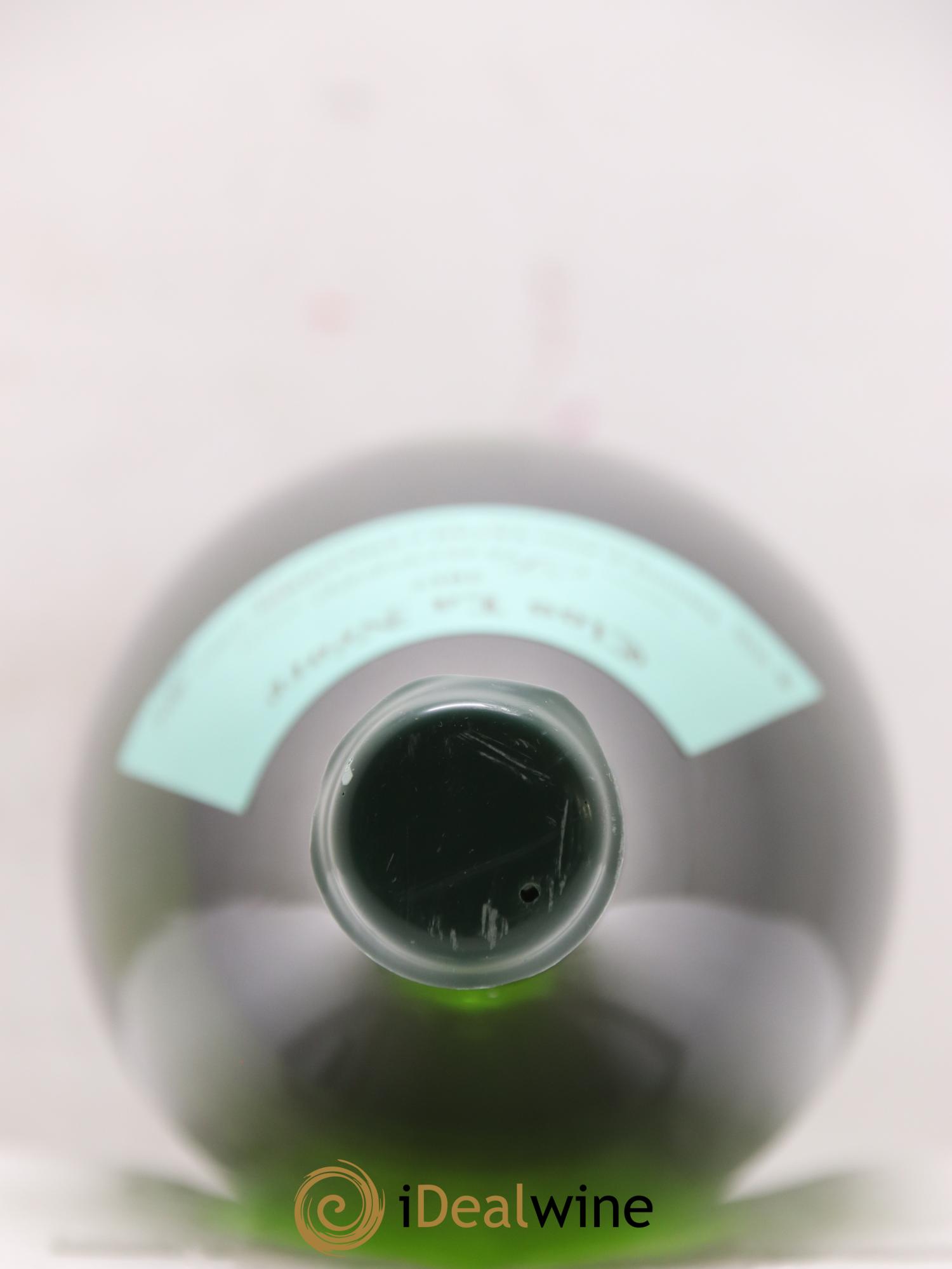 Sancerre Clos la Neore Edmond Vatan 2017 - Posten von 1 Magnum - 1