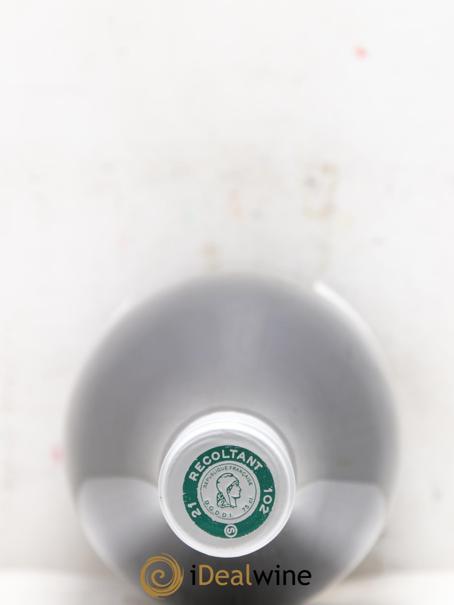 Marsannay Clos du Roy Bizot (Domaine) 2013 - Lot of 1 bottle - 2