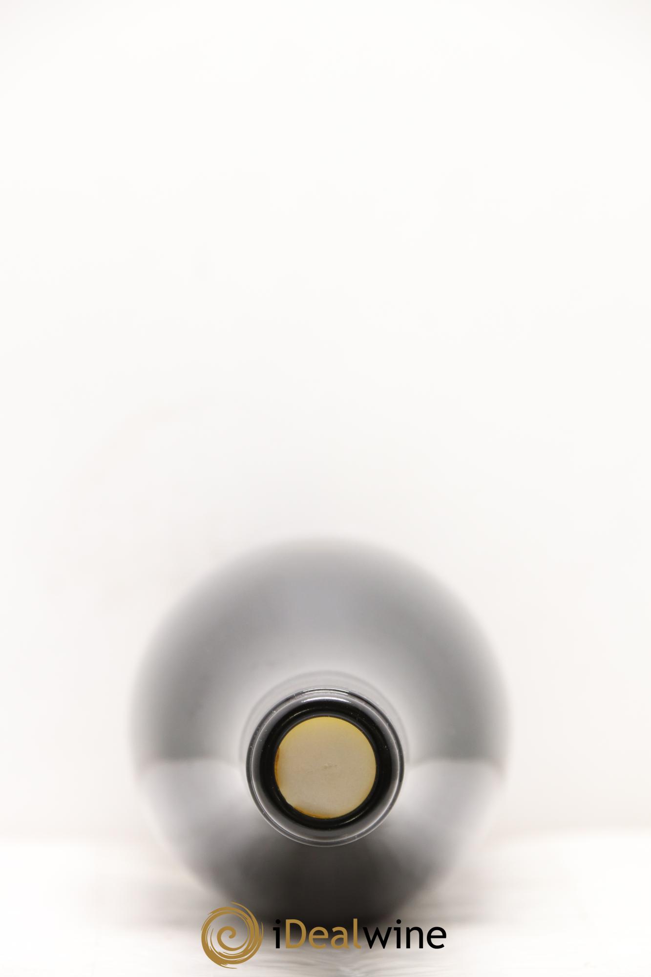 Vosne-Romanée Les Clous Prieuré Roch 2018 - Lot de 1 bouteille - 2