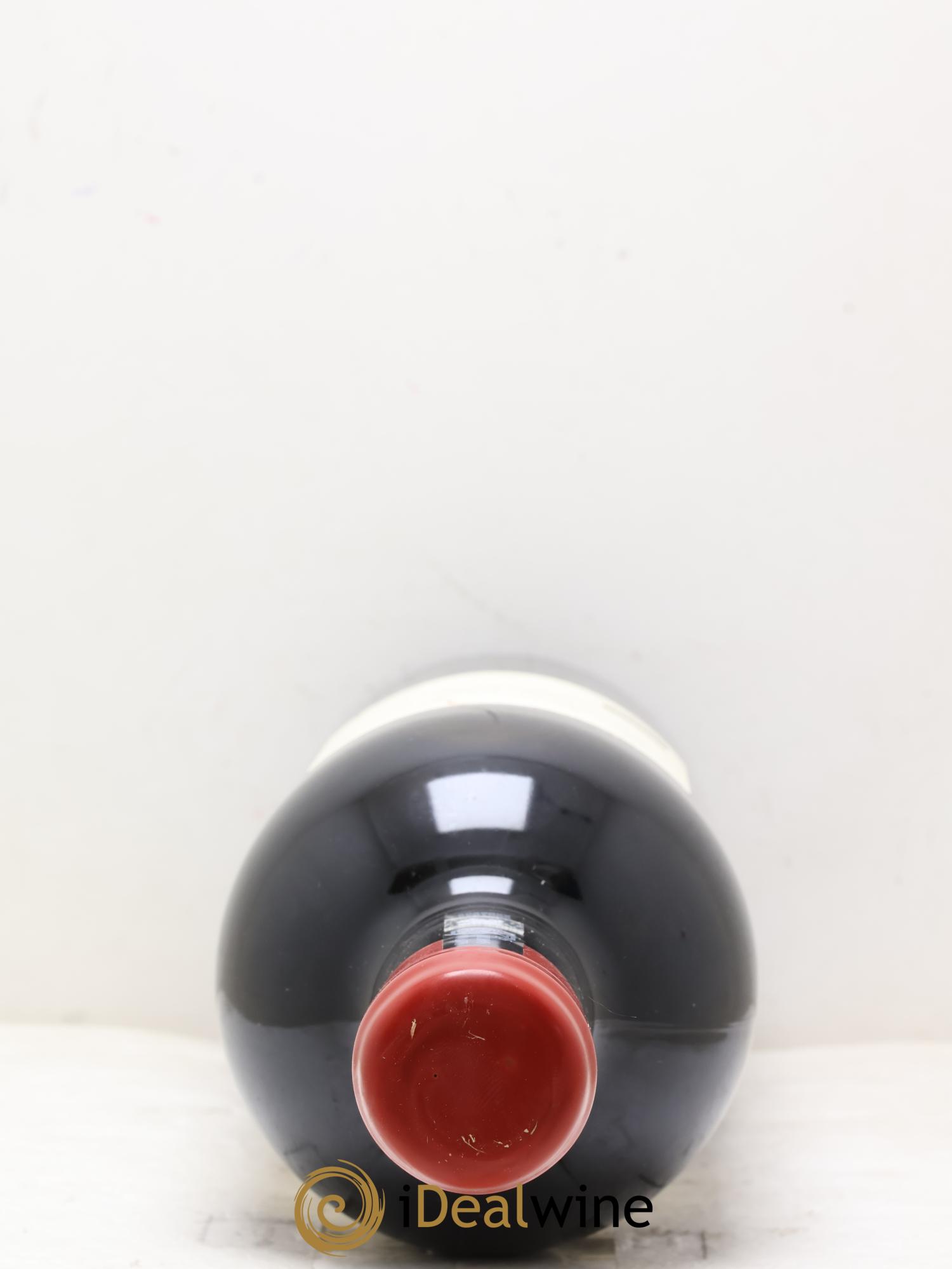 Vin de France En Buzigny Tino Kuban Les Jardins Vivants 2019 - Lot de 1 bouteille - 2