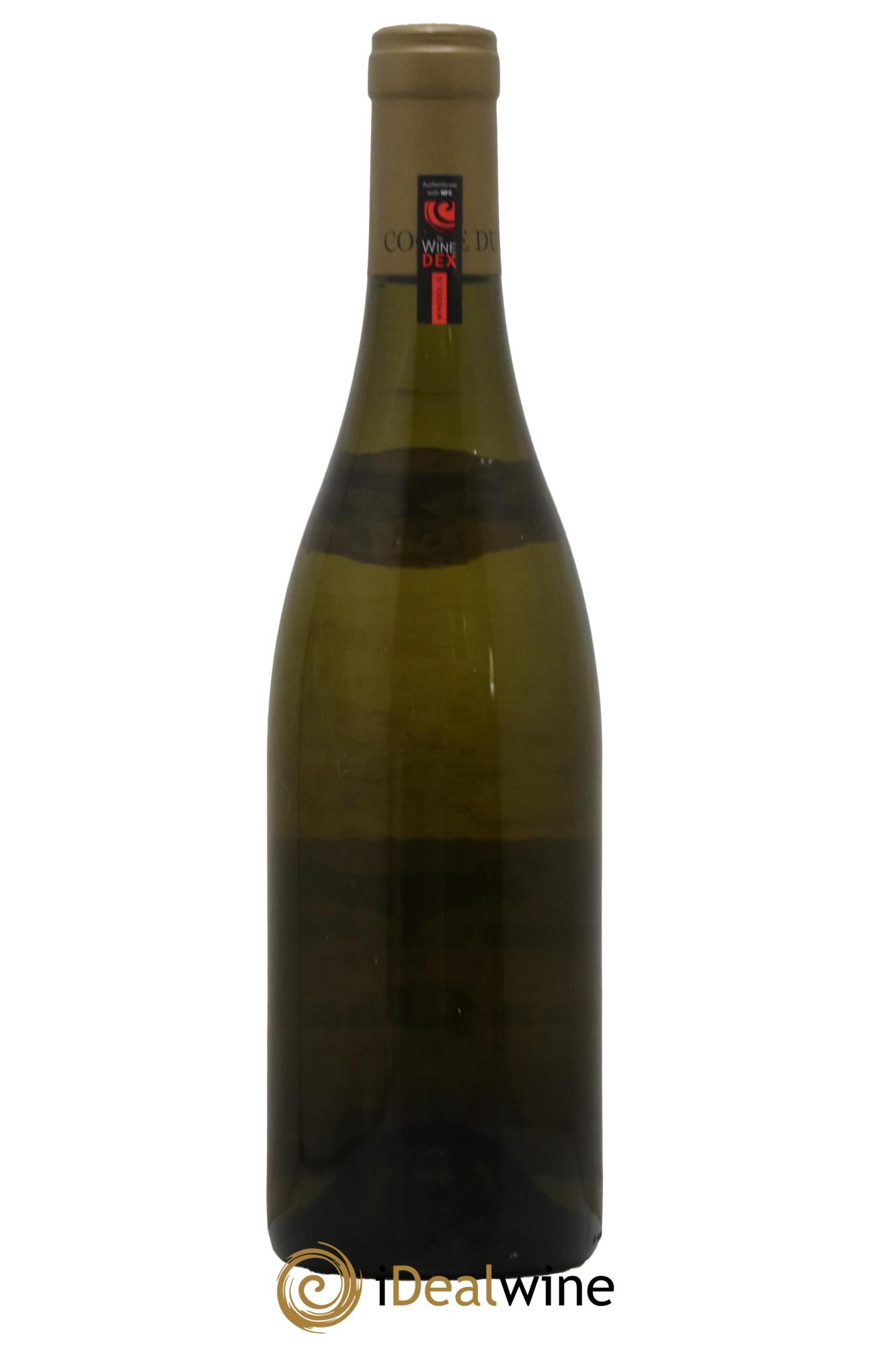 Corton-Charlemagne Grand Cru Coche Dury (Domaine) 2014 - Posten von 1 Flasche - 1