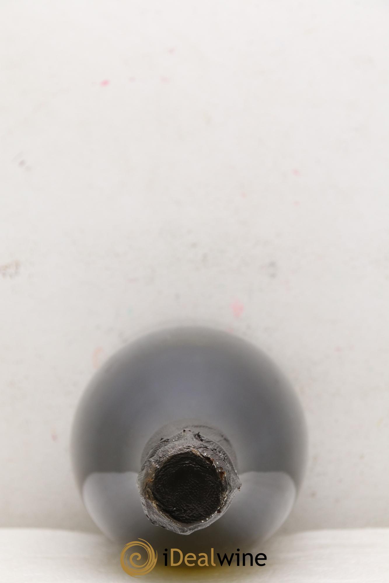 Brut Dom Pérignon 1993 - Lot of 1 bottle - 1