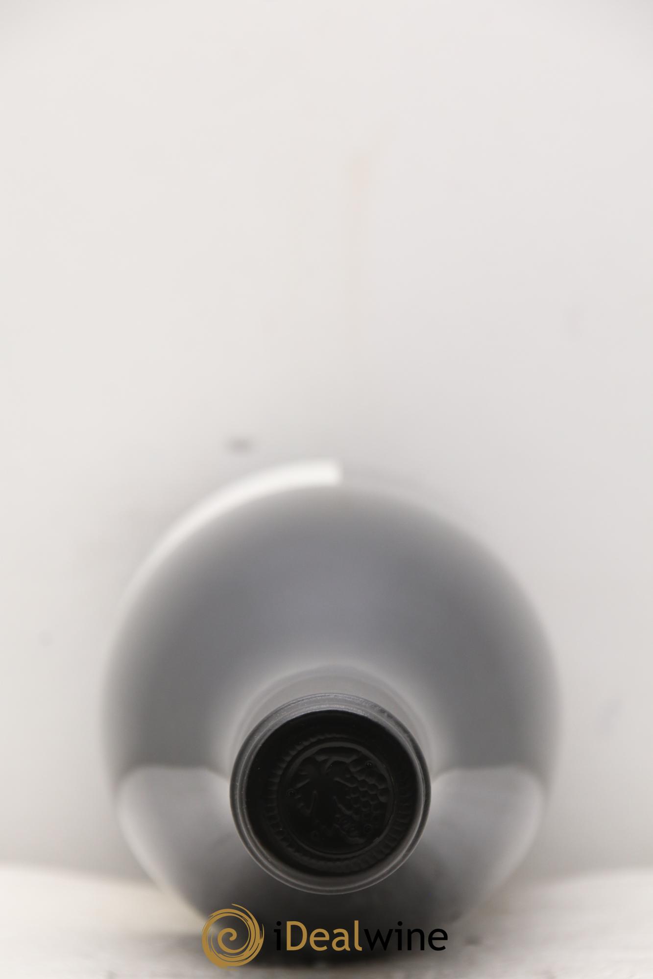 Pommard Kei Shiogai 2020 - Lot of 1 bottle - 2