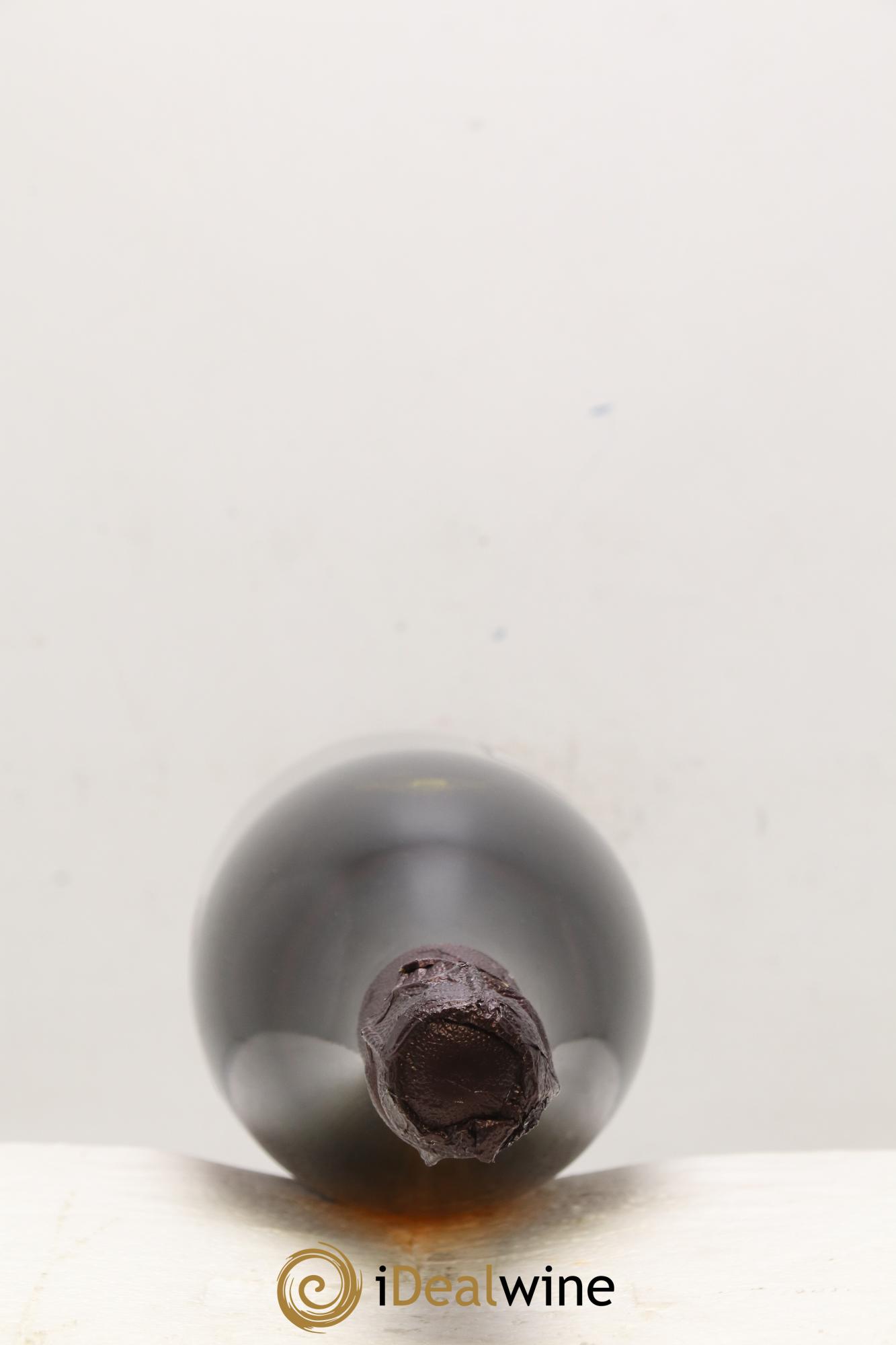 Brut Dom Pérignon 2009 - Lot de 1 bouteille - 2