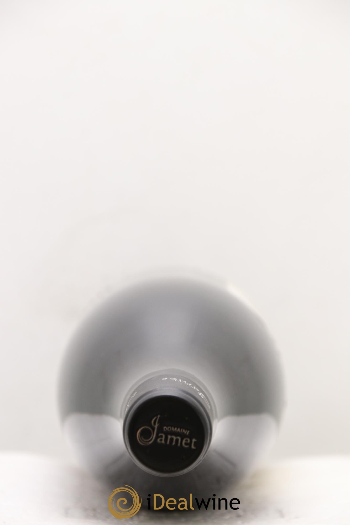 Côte-Rôtie Côte Brune Jamet (Domaine) 2018 - Lot de 1 bouteille - 1