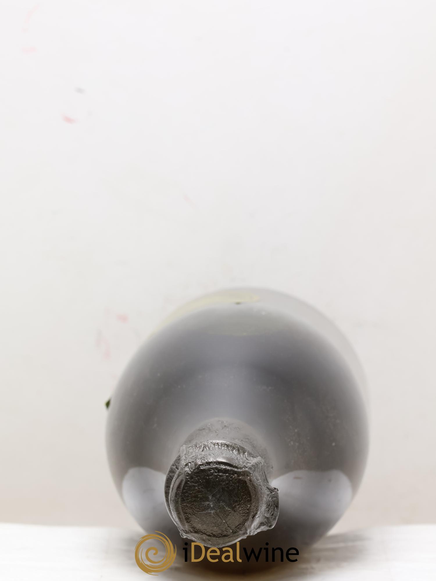 Brut Dom Pérignon 1975 - Lot of 1 bottle - 1