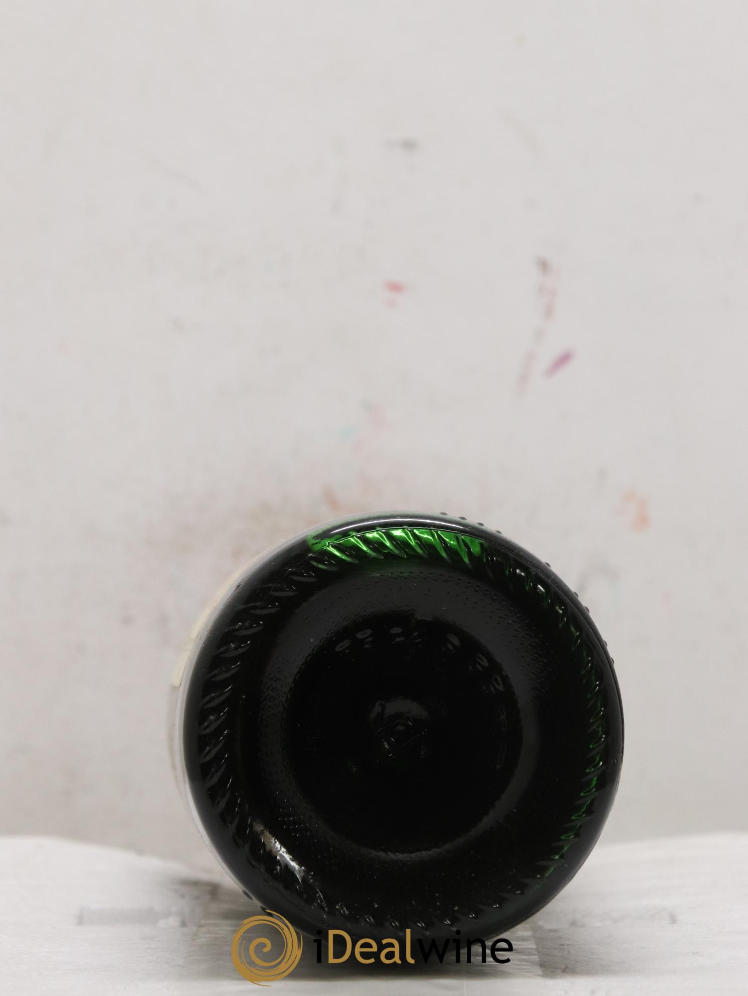 Petrus 1985 - Posten von 1 Flasche - 2