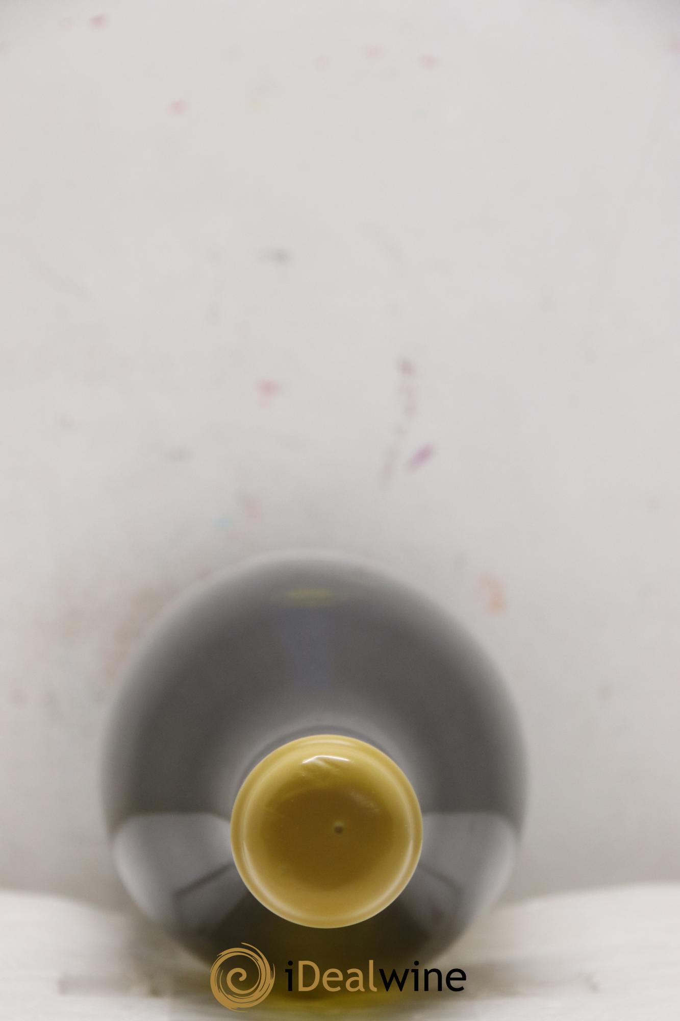 Bourgogne Aligoté Sous Chatelet d'Auvenay (Domaine) 2019 - Lot of 1 bottle - 2