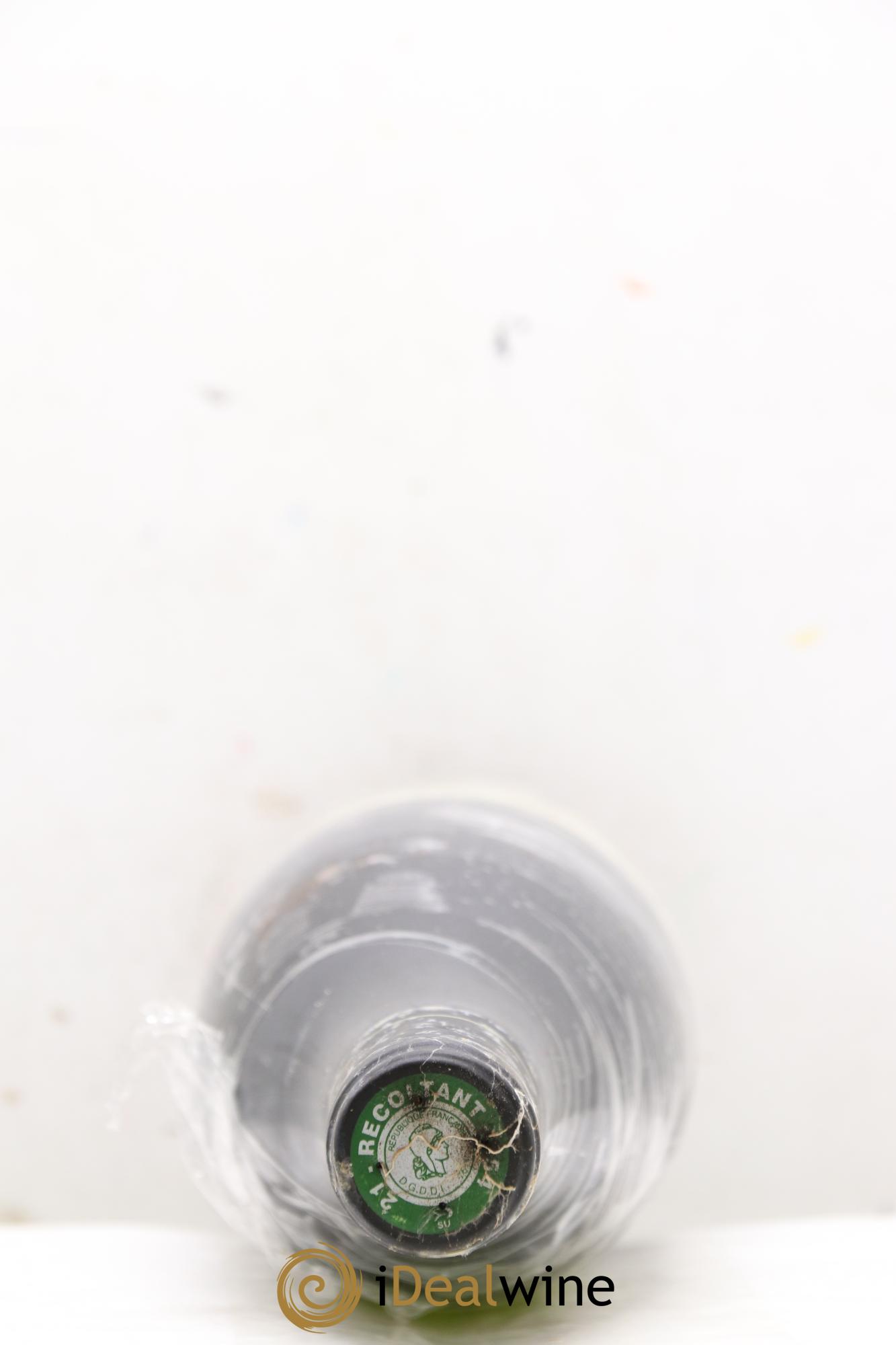 Chevalier-Montrachet Grand Cru Vincent Dancer 2004 - Lotto di 2 bottiglie - 1