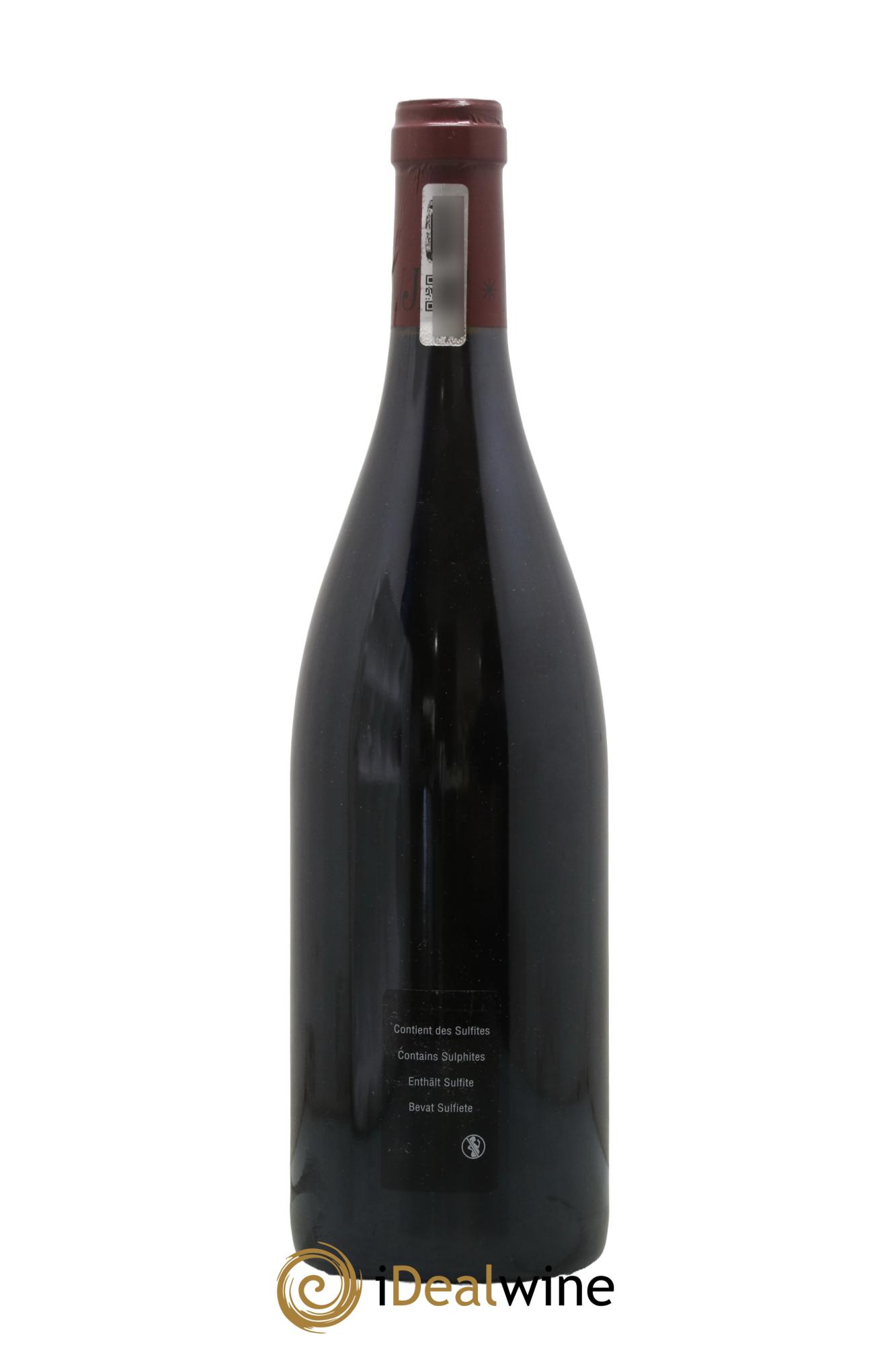 Vosne-Romanée 1er Cru Aux Malconsorts Dujac (Domaine) 2020 - Lotto di 1 bottiglia - 1