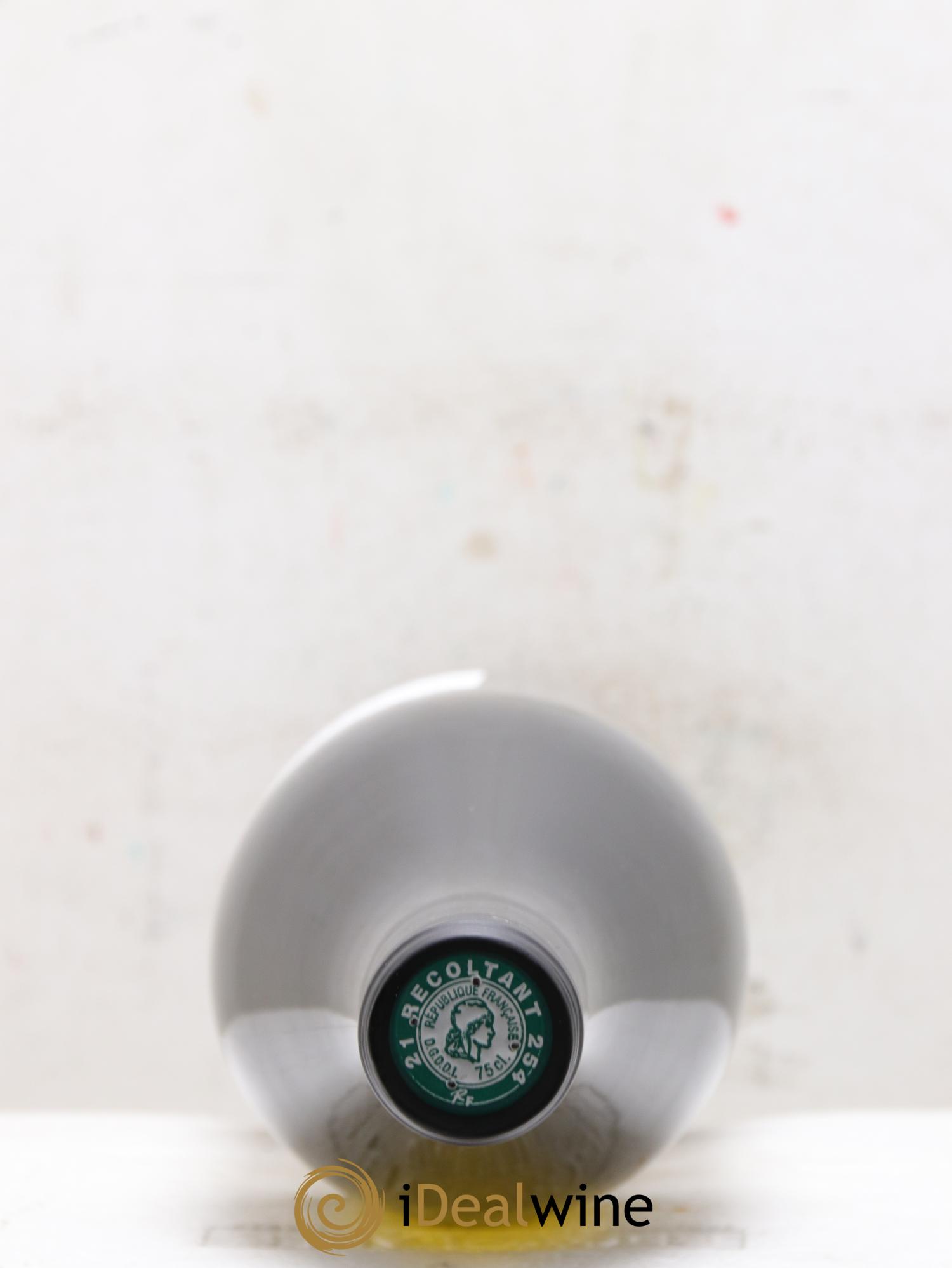 Chassagne-Montrachet 1er Cru La Romanée Vincent Dancer 2023 - Lotto di 1 bottiglia - 2