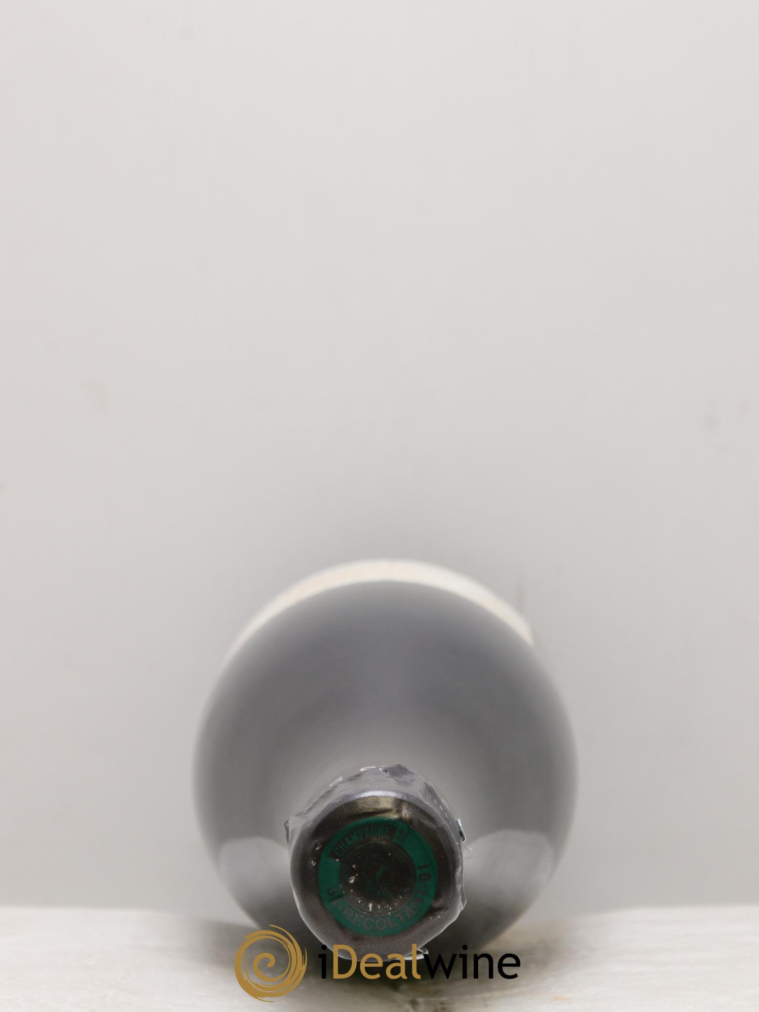 Substance Jacques Selosse - Lotto di 1 bottiglia - 2