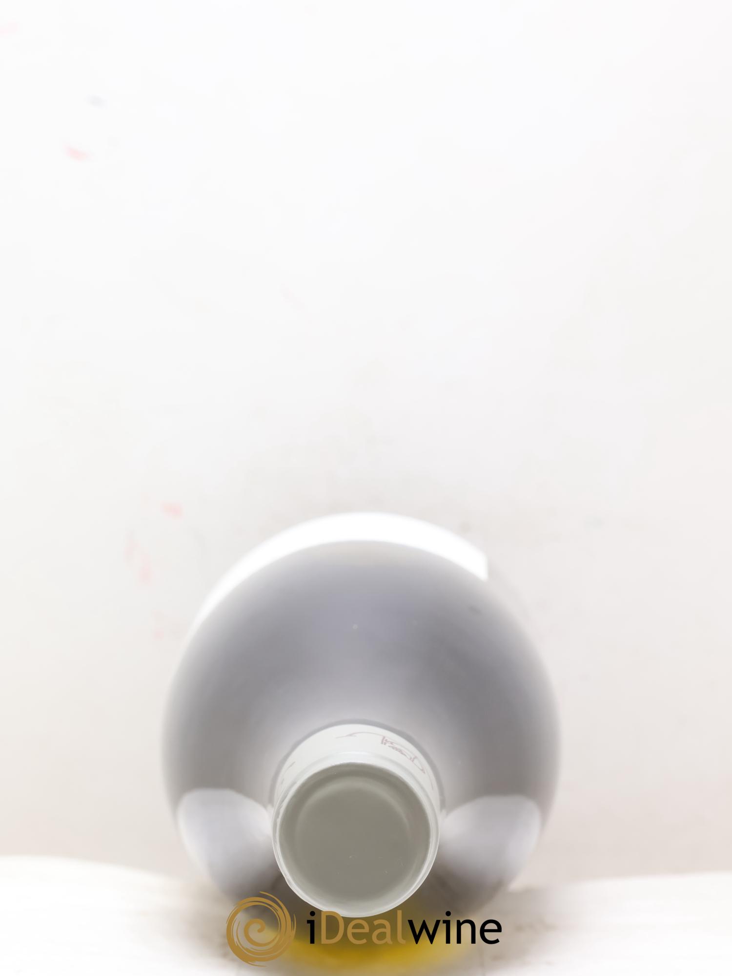 Pouilly-Fuissé 1er Cru Premiers Jus des Premiers Crus Guffens-Heynen 2023 - Lot of 1 bottle - 1