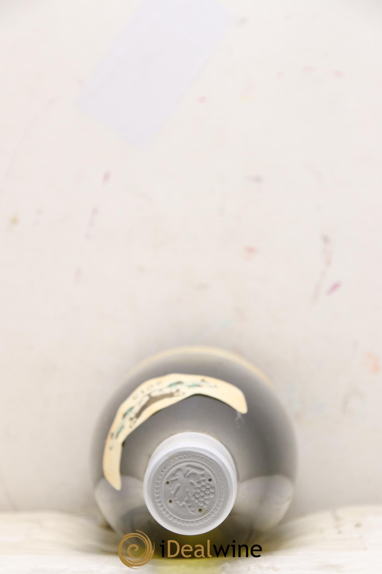 Meursault 1er Cru Caillerets Coche Dury (Domaine) 2013 - Lot de 1 bouteille - 1