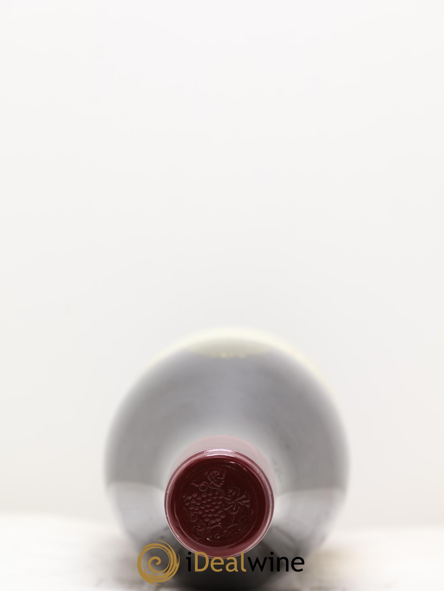 Ruchottes-Chambertin Grand Cru Michel Bonnefond - Christophe Roumier 1993 - Posten von 1 Flasche - 1