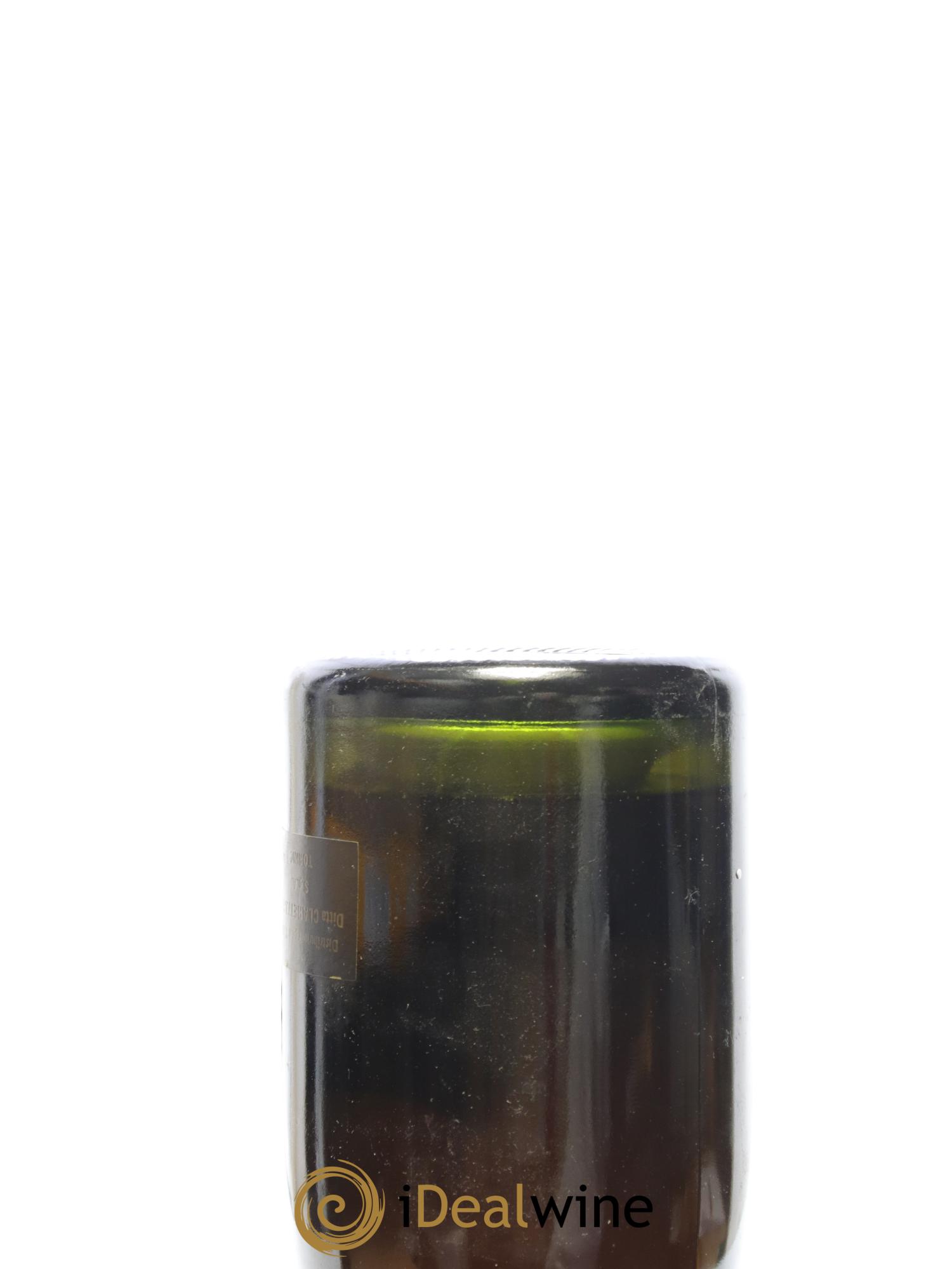 Brut Dom Pérignon 1975 - Lot de 1 bouteille - 3